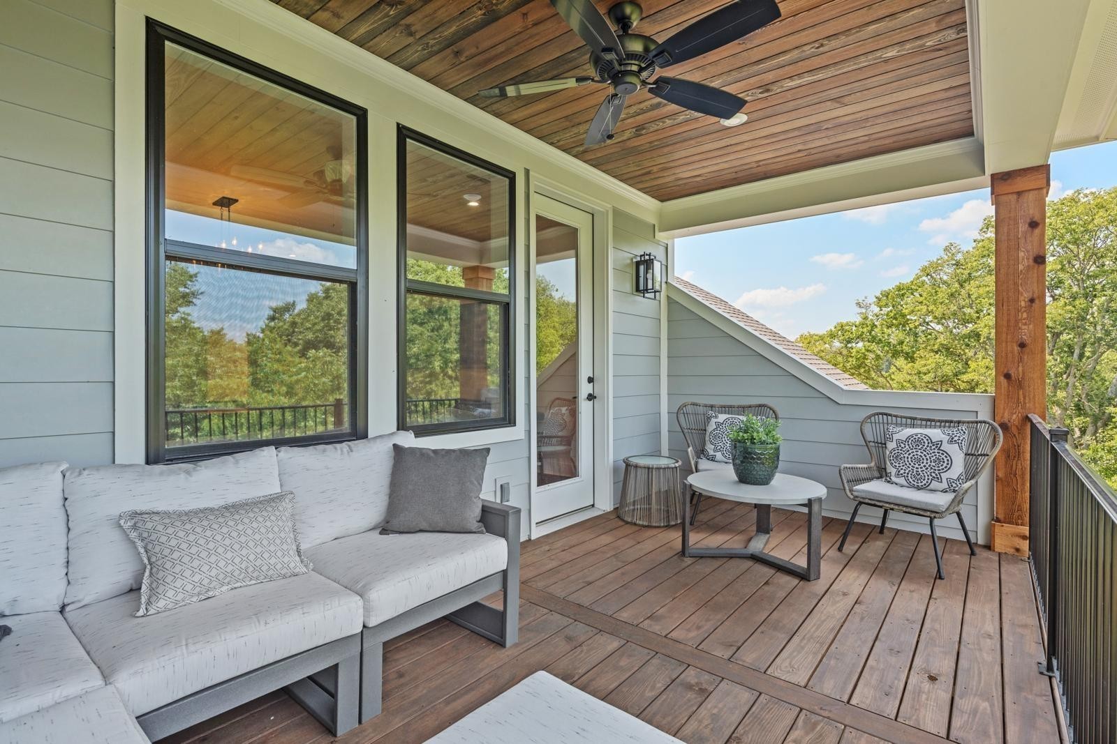 4738 Majestic Meadows