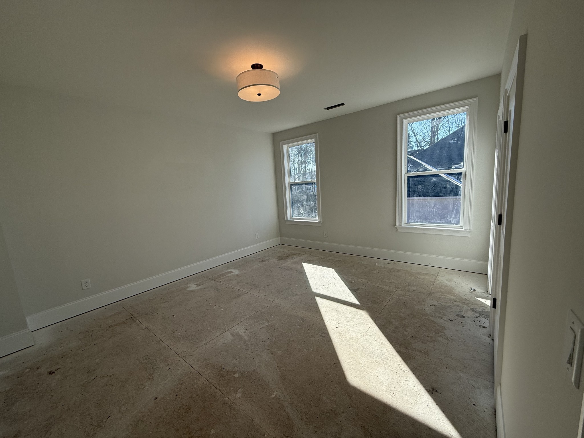 4738 Majestic Meadows