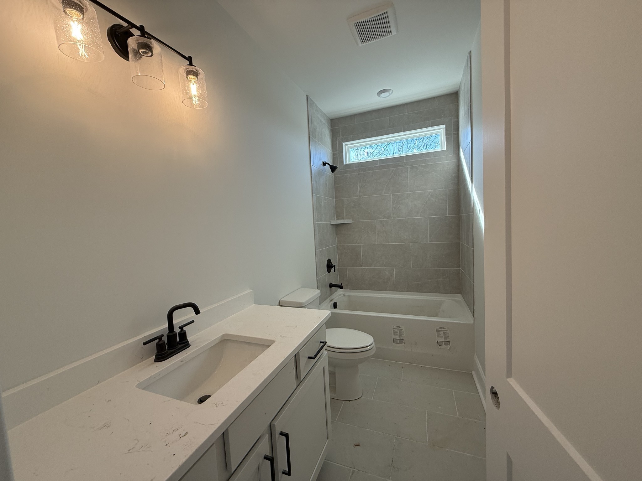 4738 Majestic Meadows