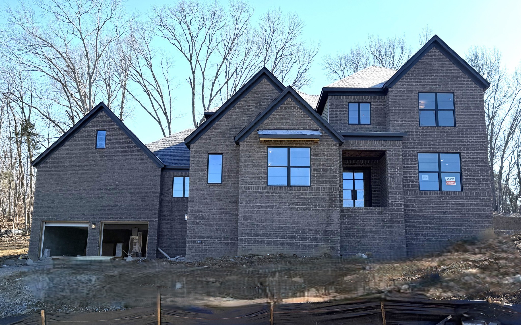 4738 Majestic Meadows
