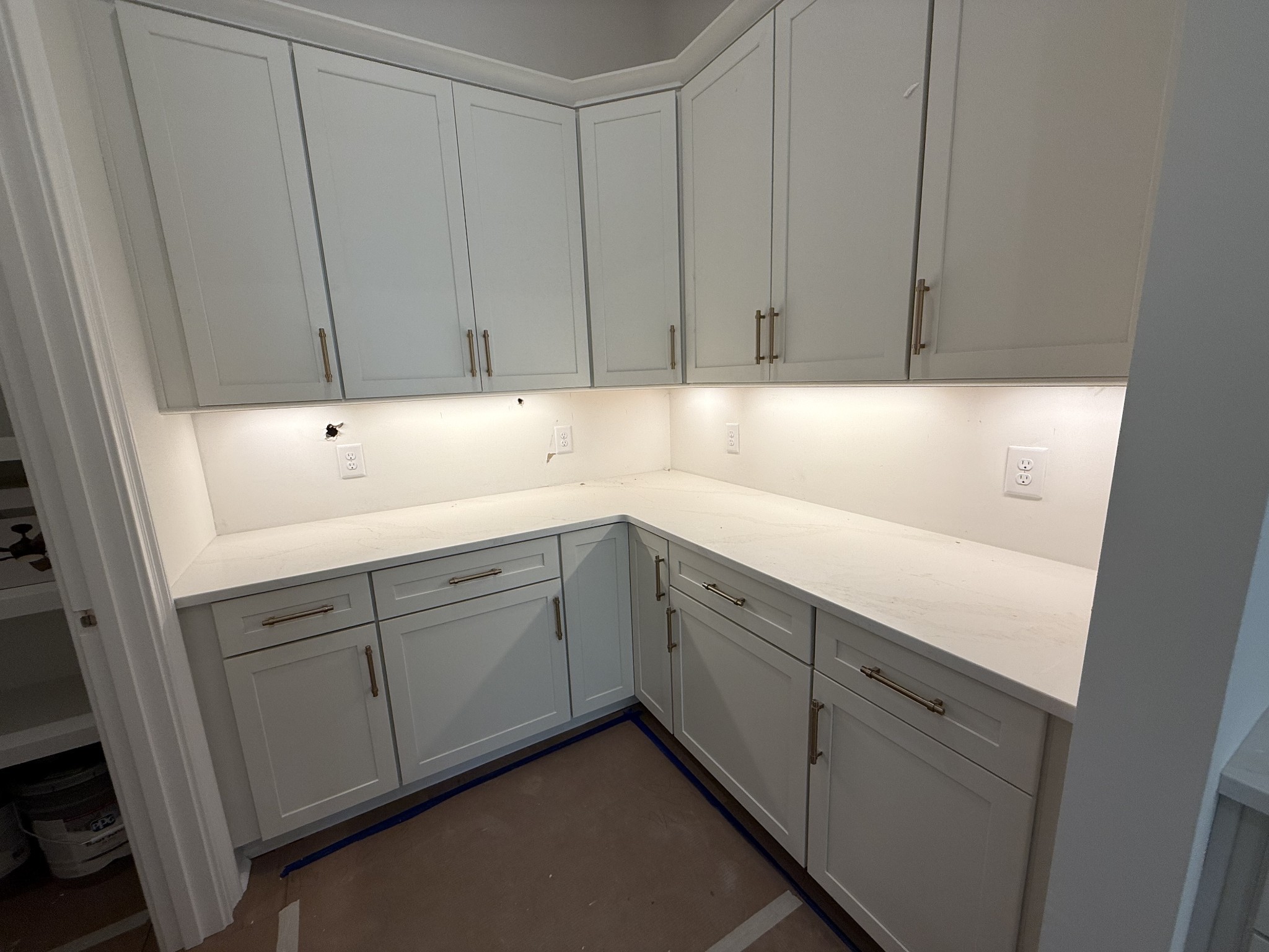 4738 Majestic Meadows