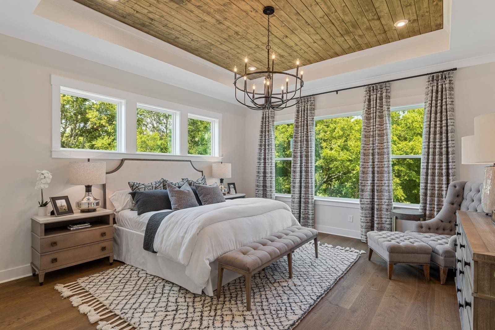 4738 Majestic Meadows