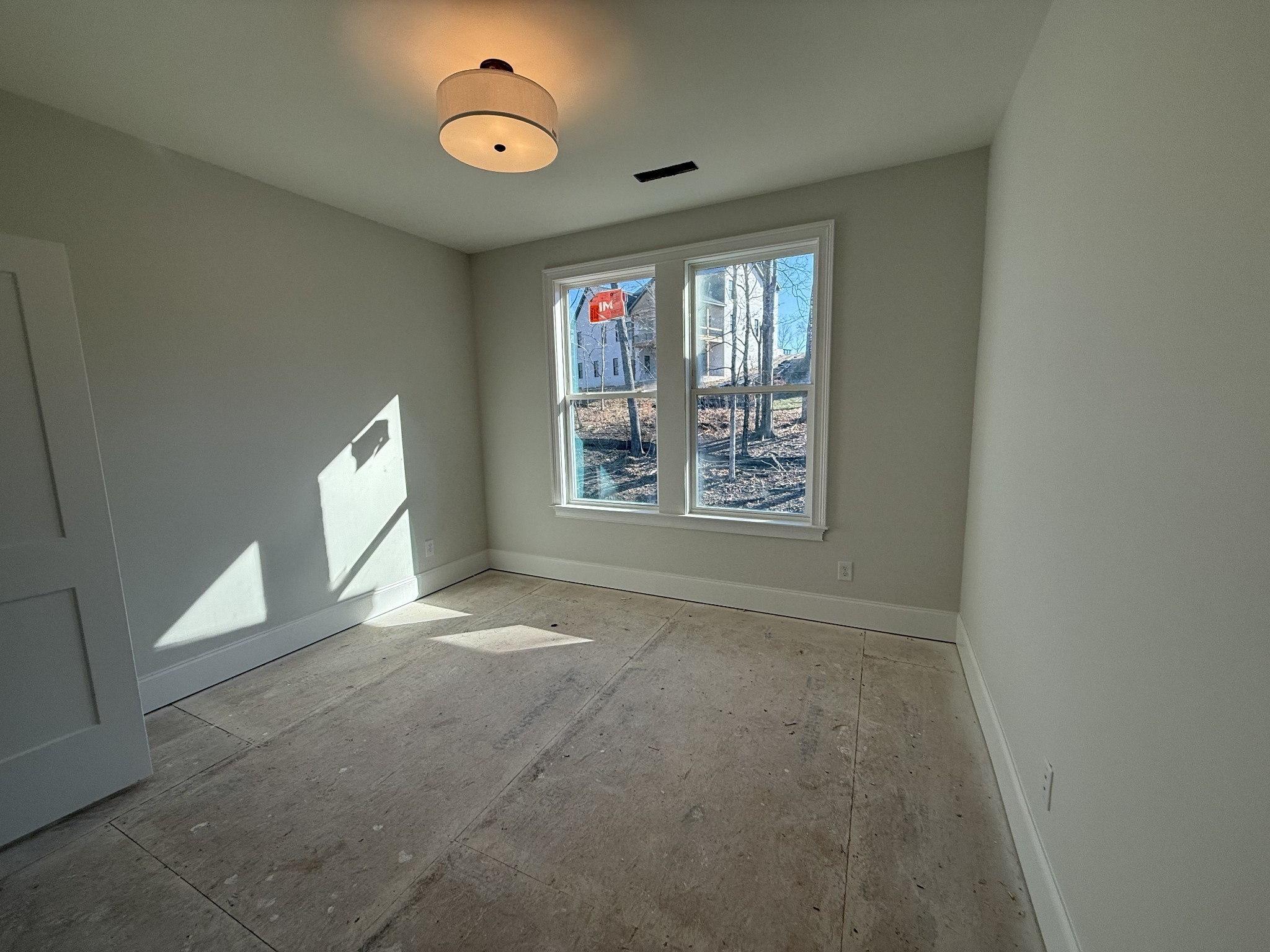 4738 Majestic Meadows