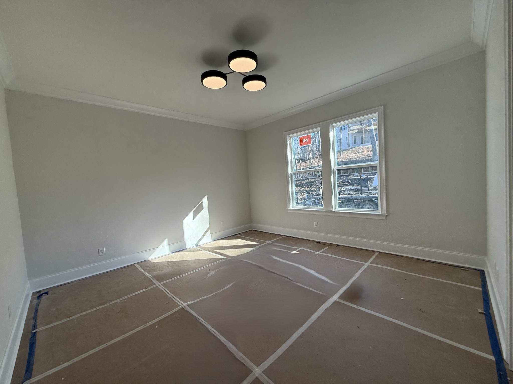 4738 Majestic Meadows