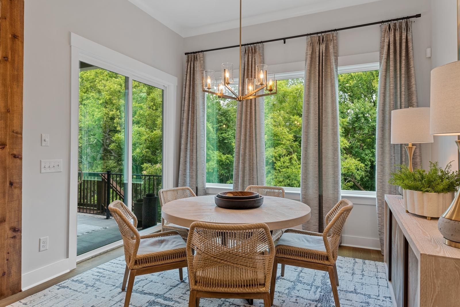 4738 Majestic Meadows