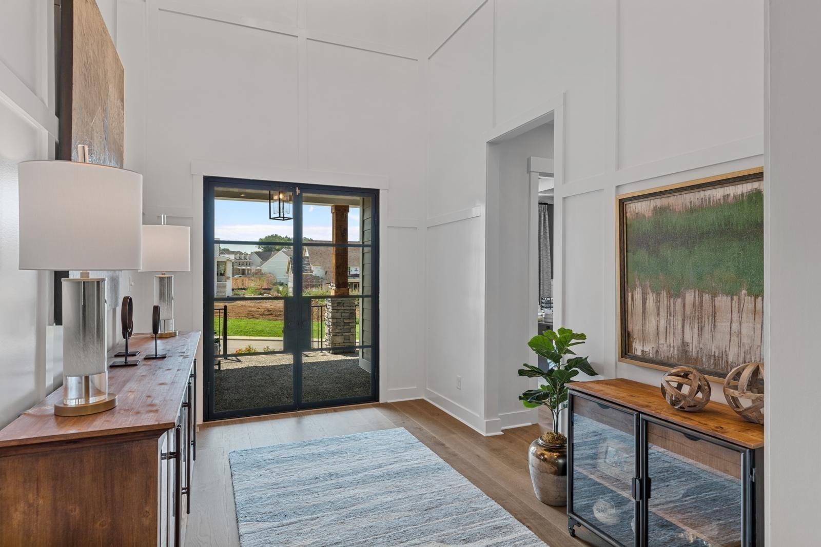 4738 Majestic Meadows