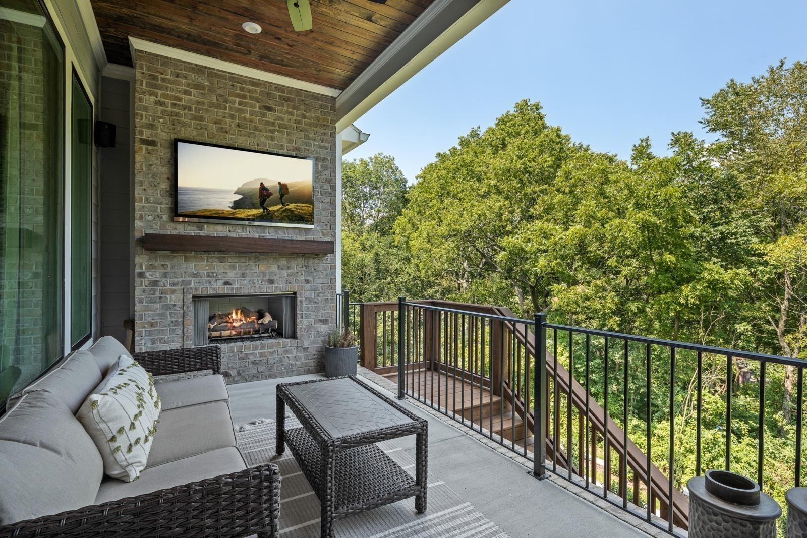 4738 Majestic Meadows