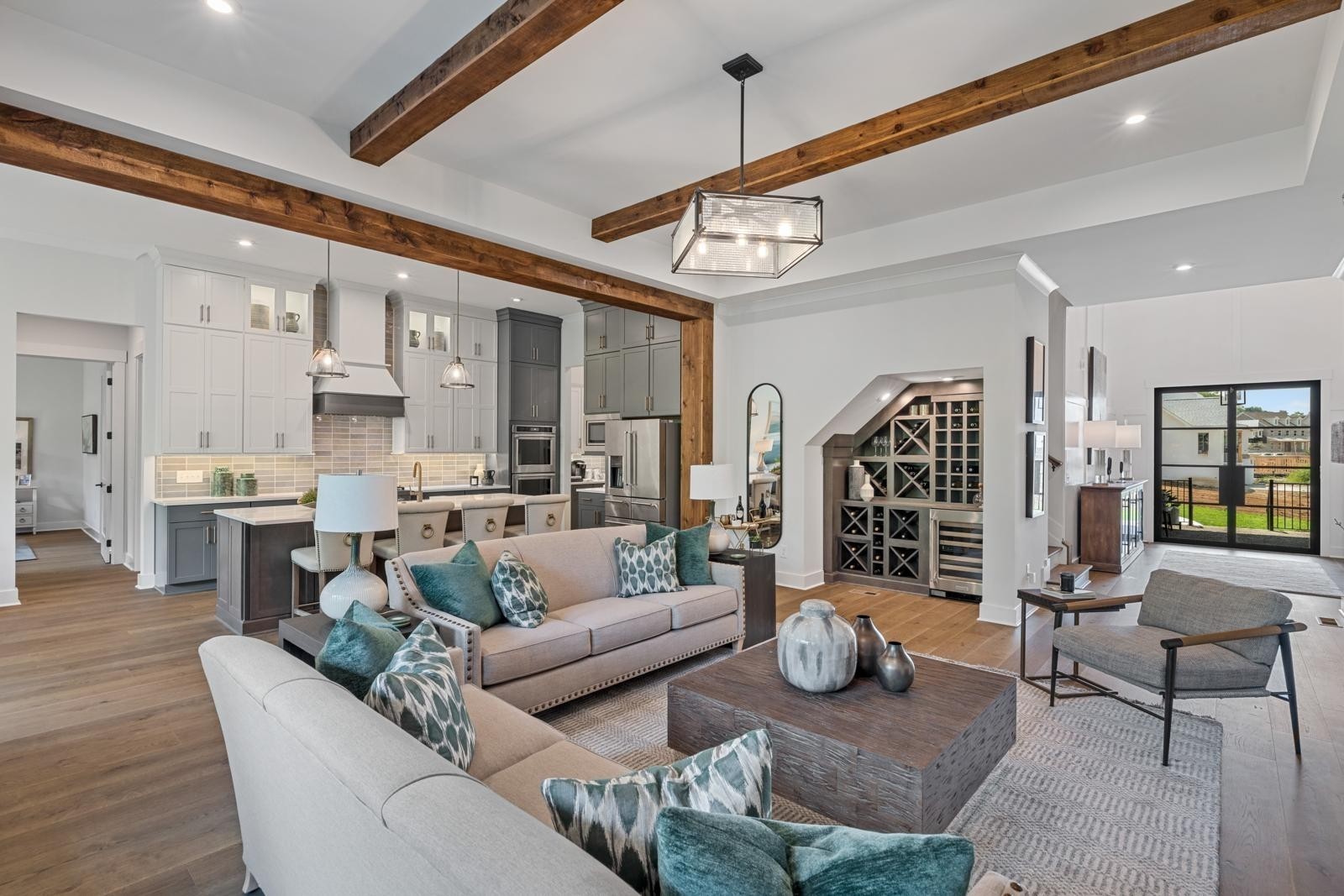 4738 Majestic Meadows