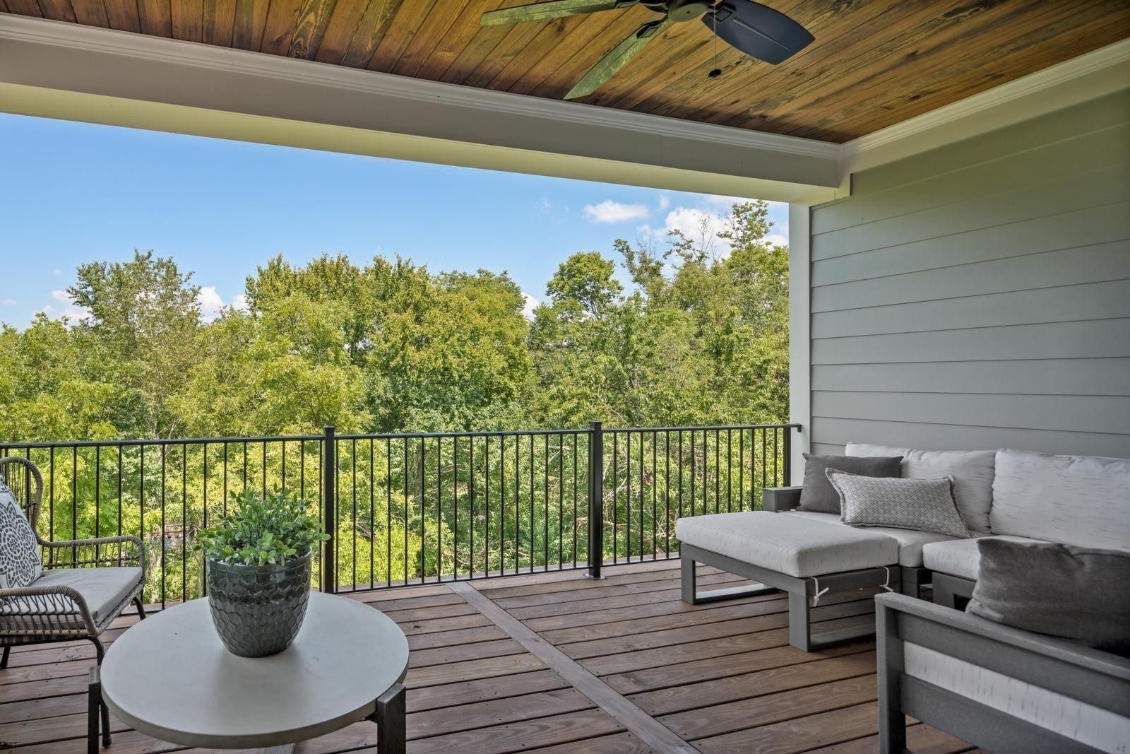 4738 Majestic Meadows