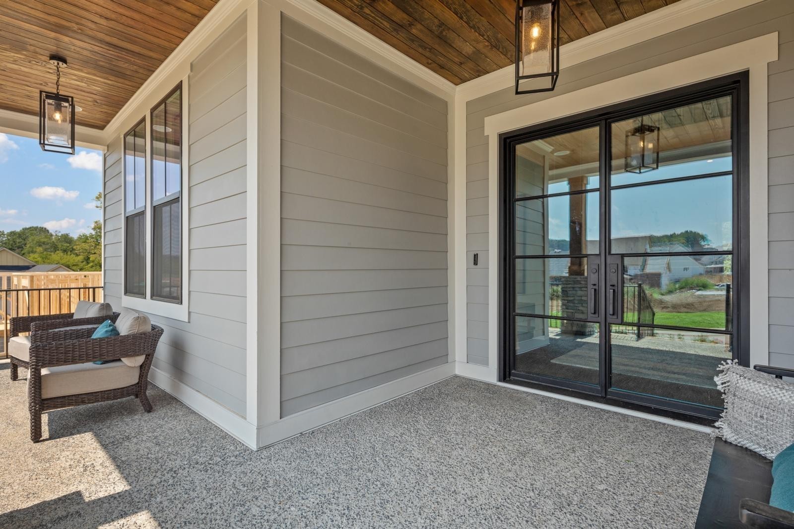 4738 Majestic Meadows