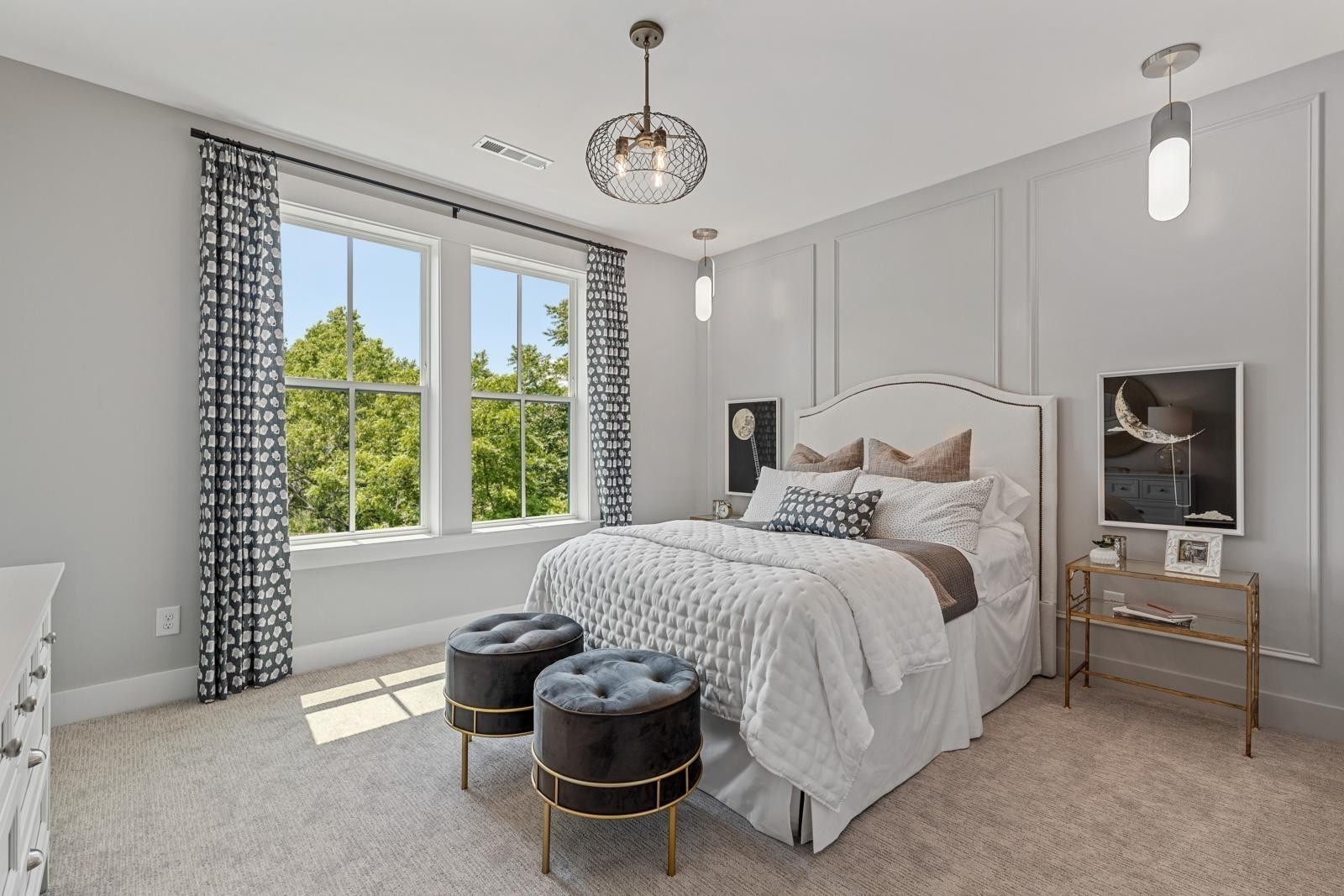 4738 Majestic Meadows
