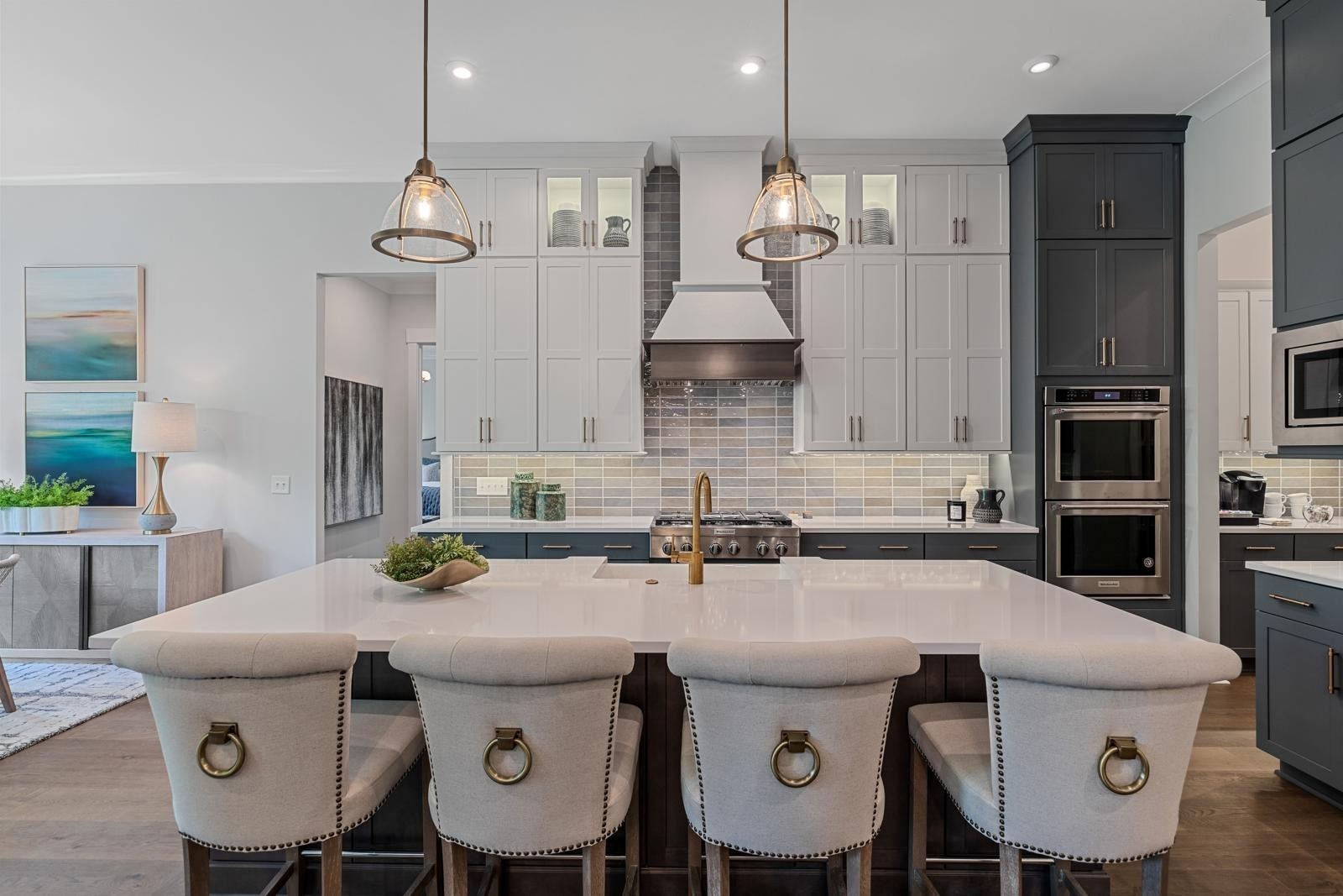 4738 Majestic Meadows