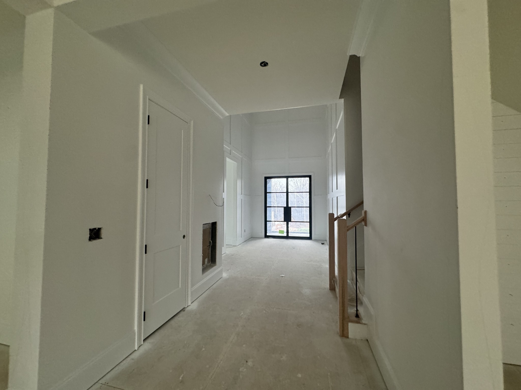 4738 Majestic Meadows