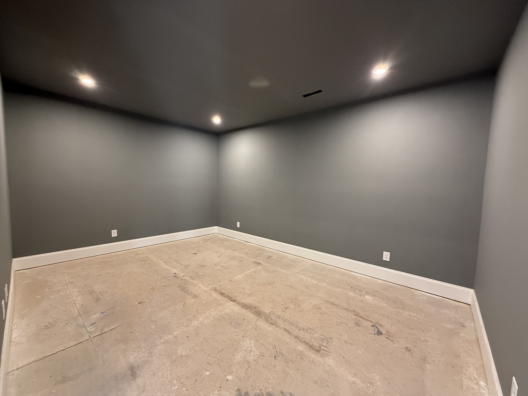 4738 Majestic Meadows