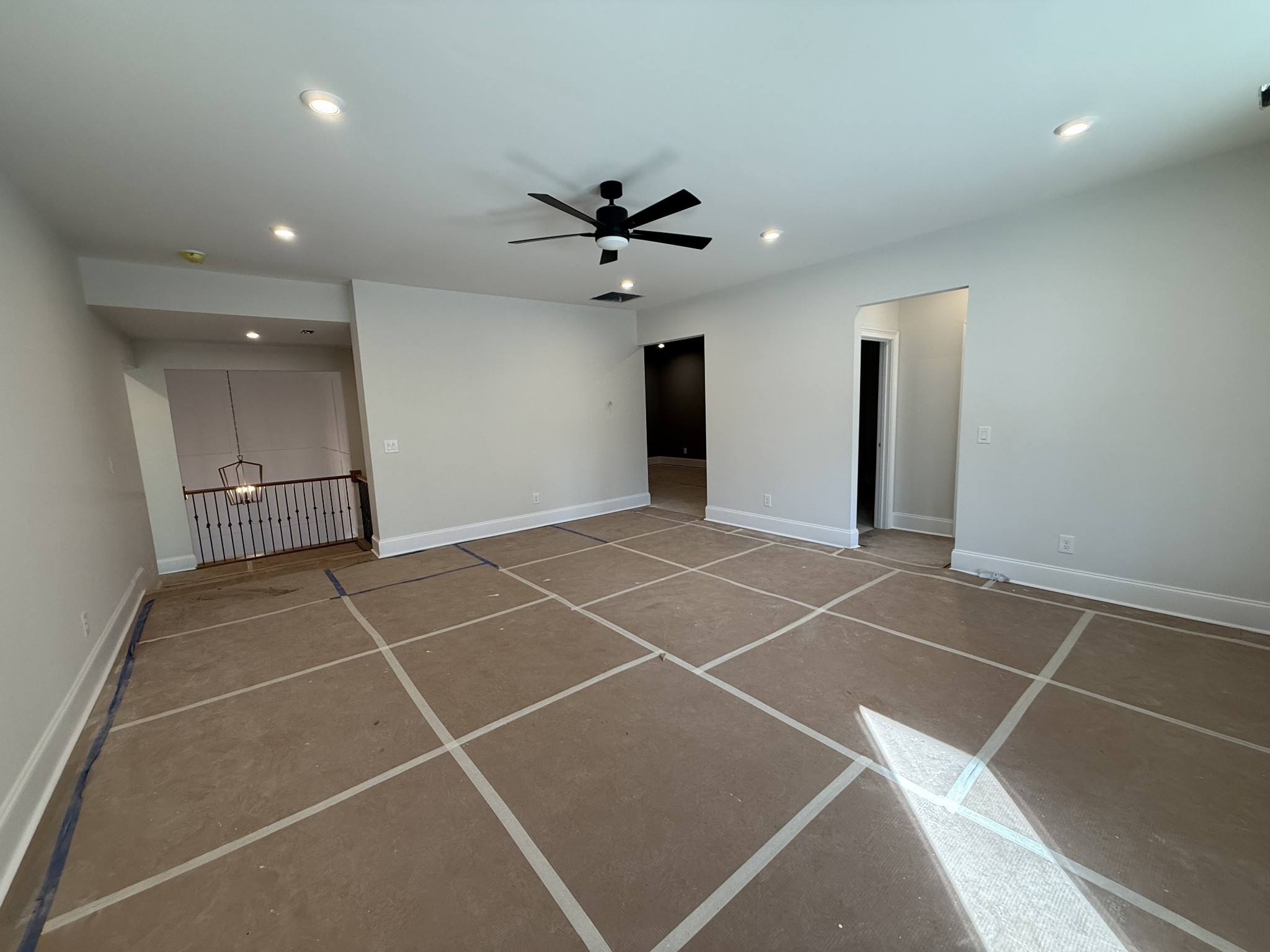 4738 Majestic Meadows