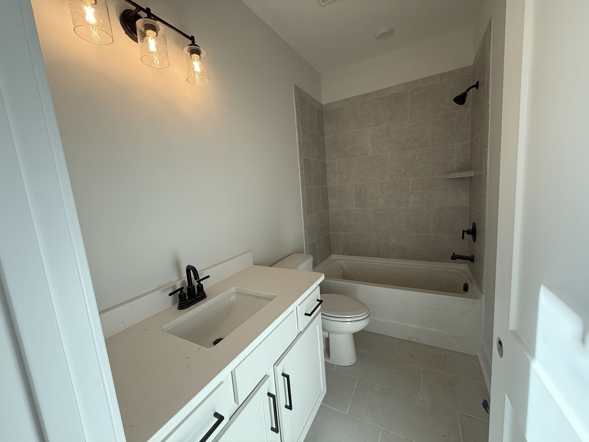 4738 Majestic Meadows