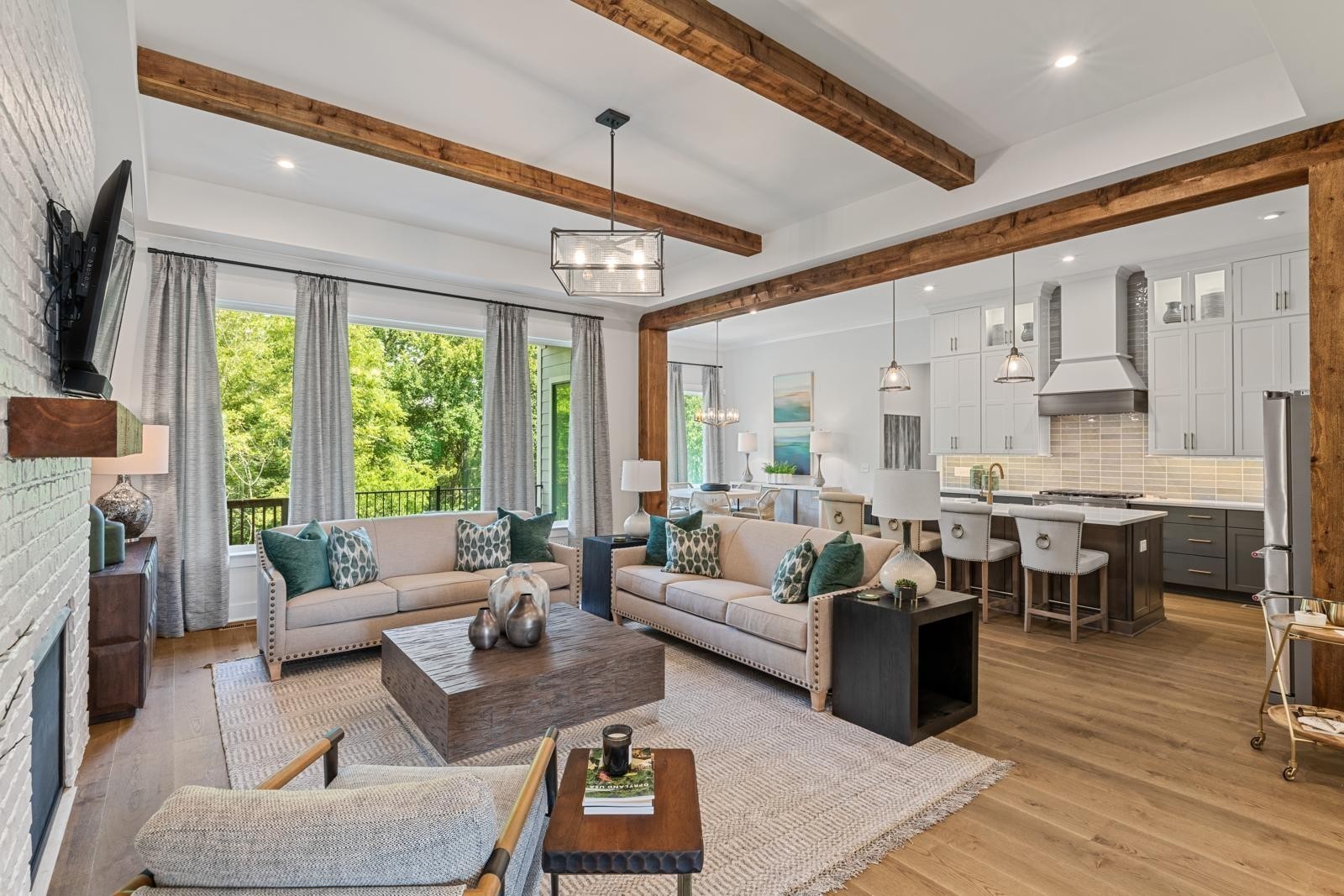 4738 Majestic Meadows