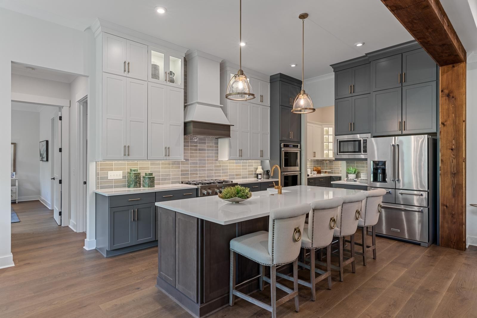 4738 Majestic Meadows