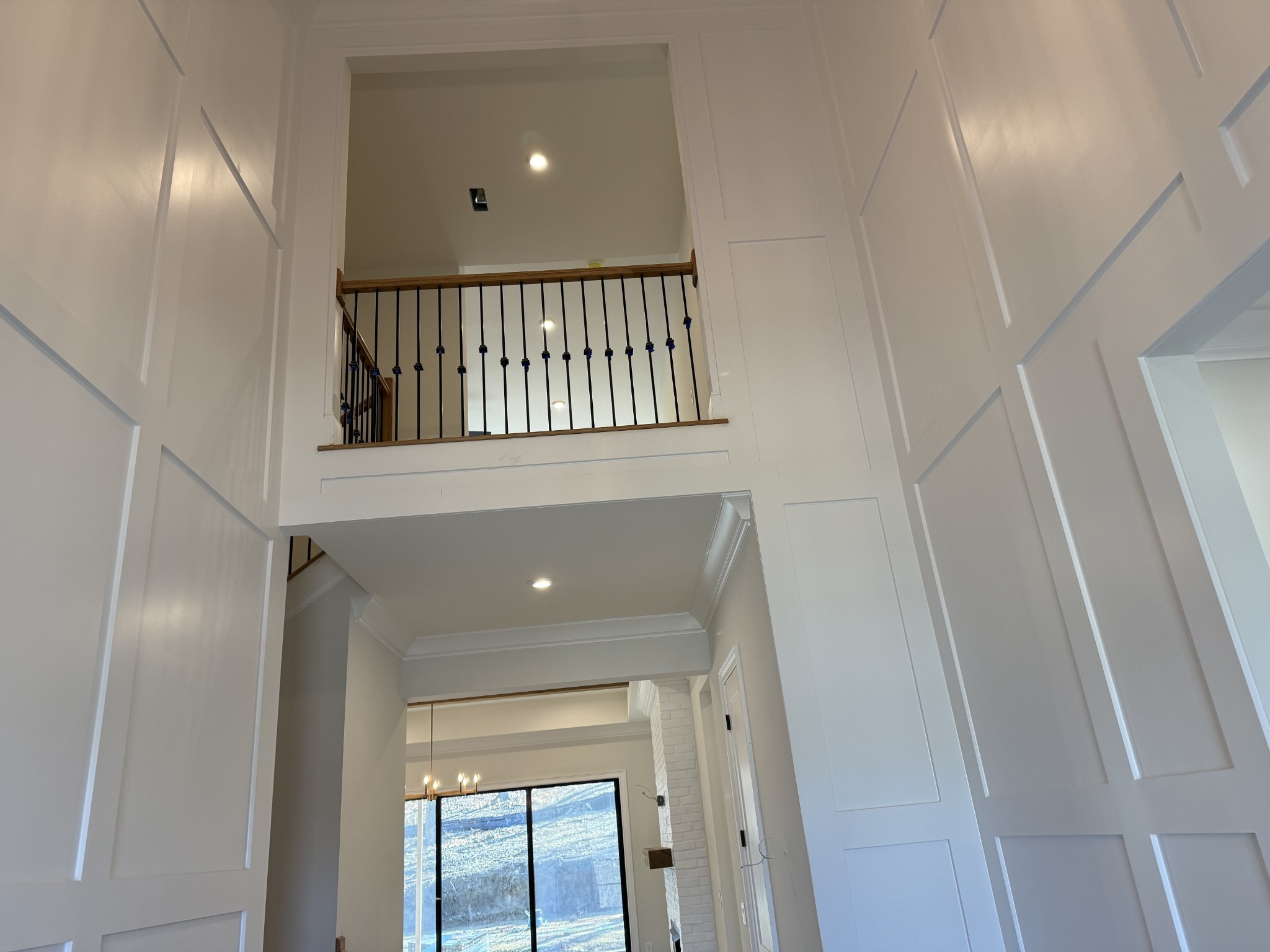 4738 Majestic Meadows