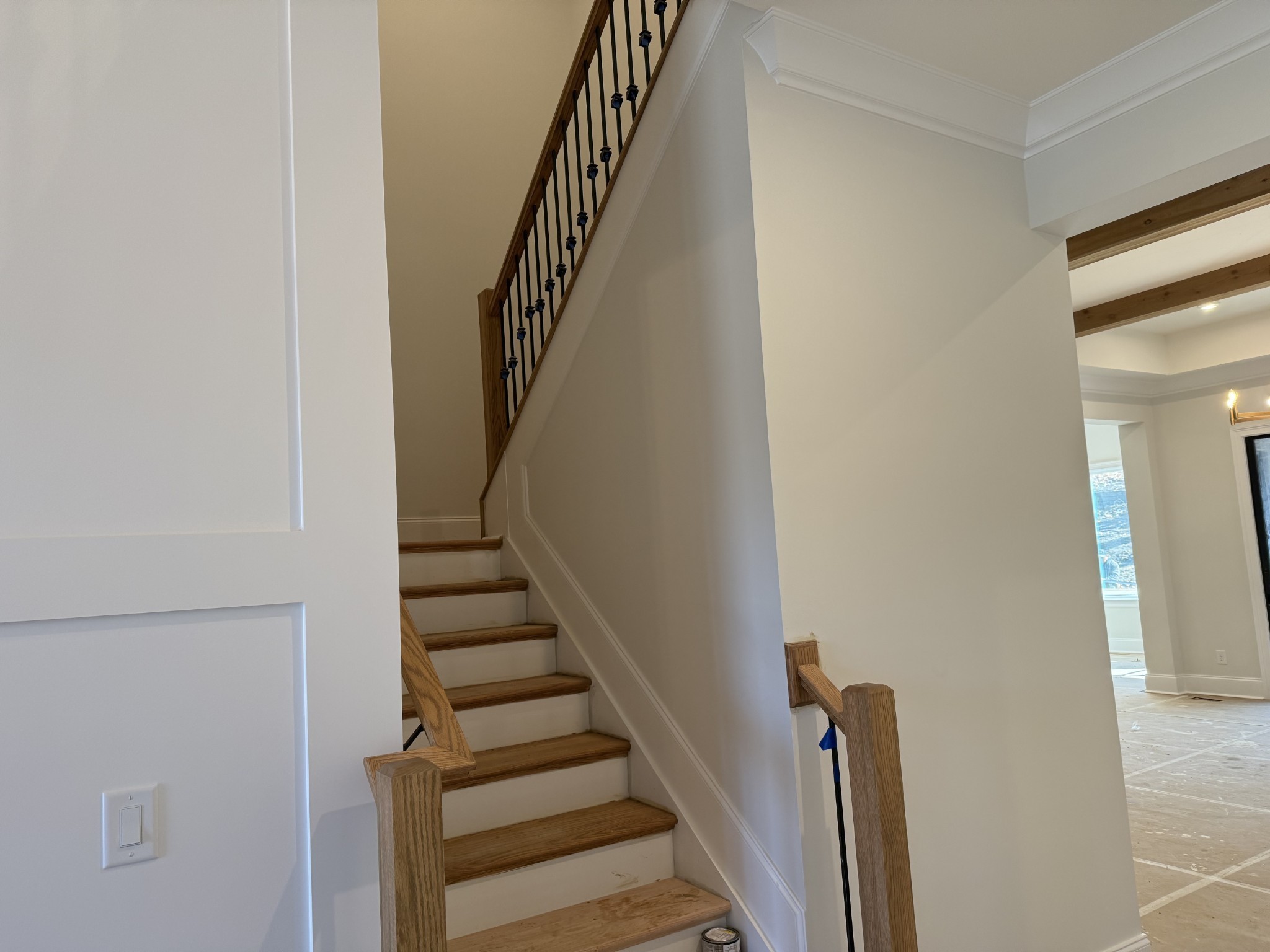 4738 Majestic Meadows
