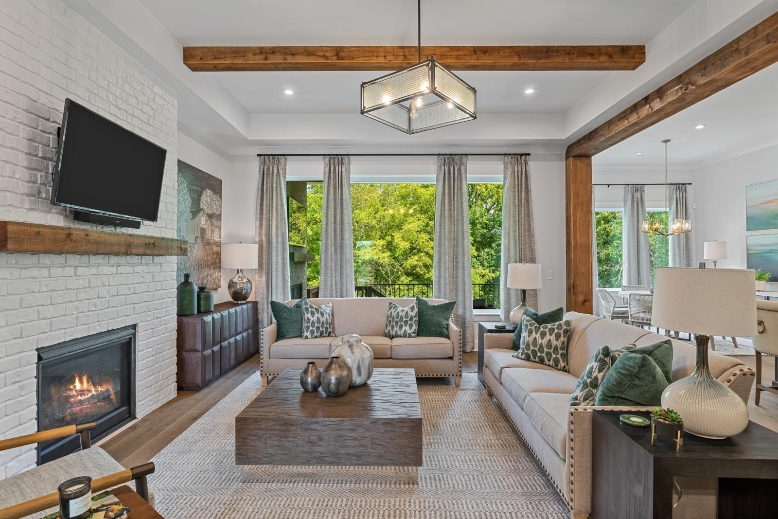4738 Majestic Meadows