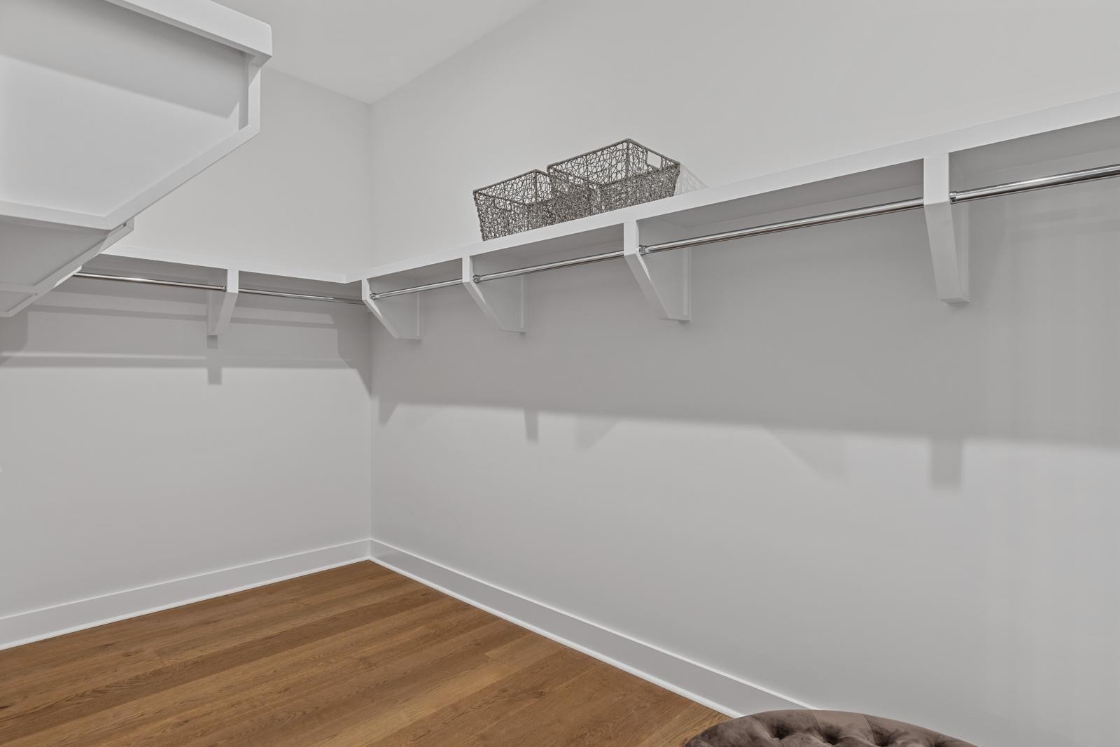 4738 Majestic Meadows