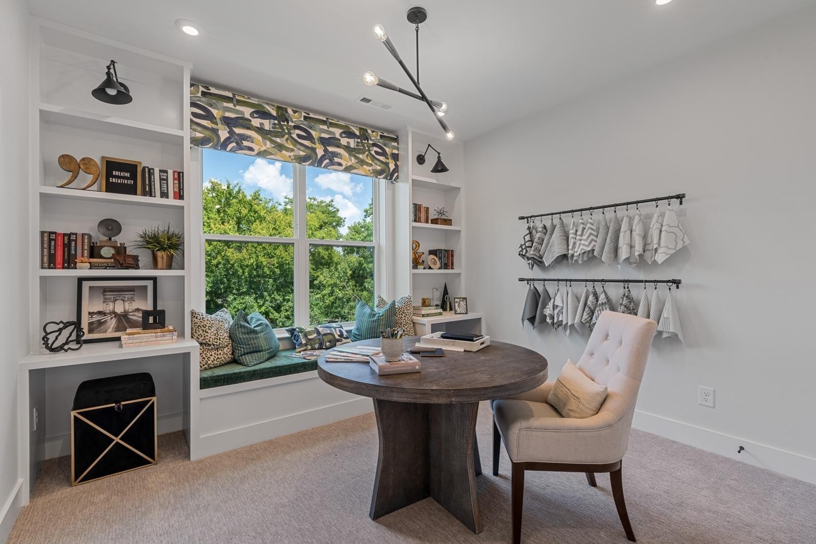 4738 Majestic Meadows