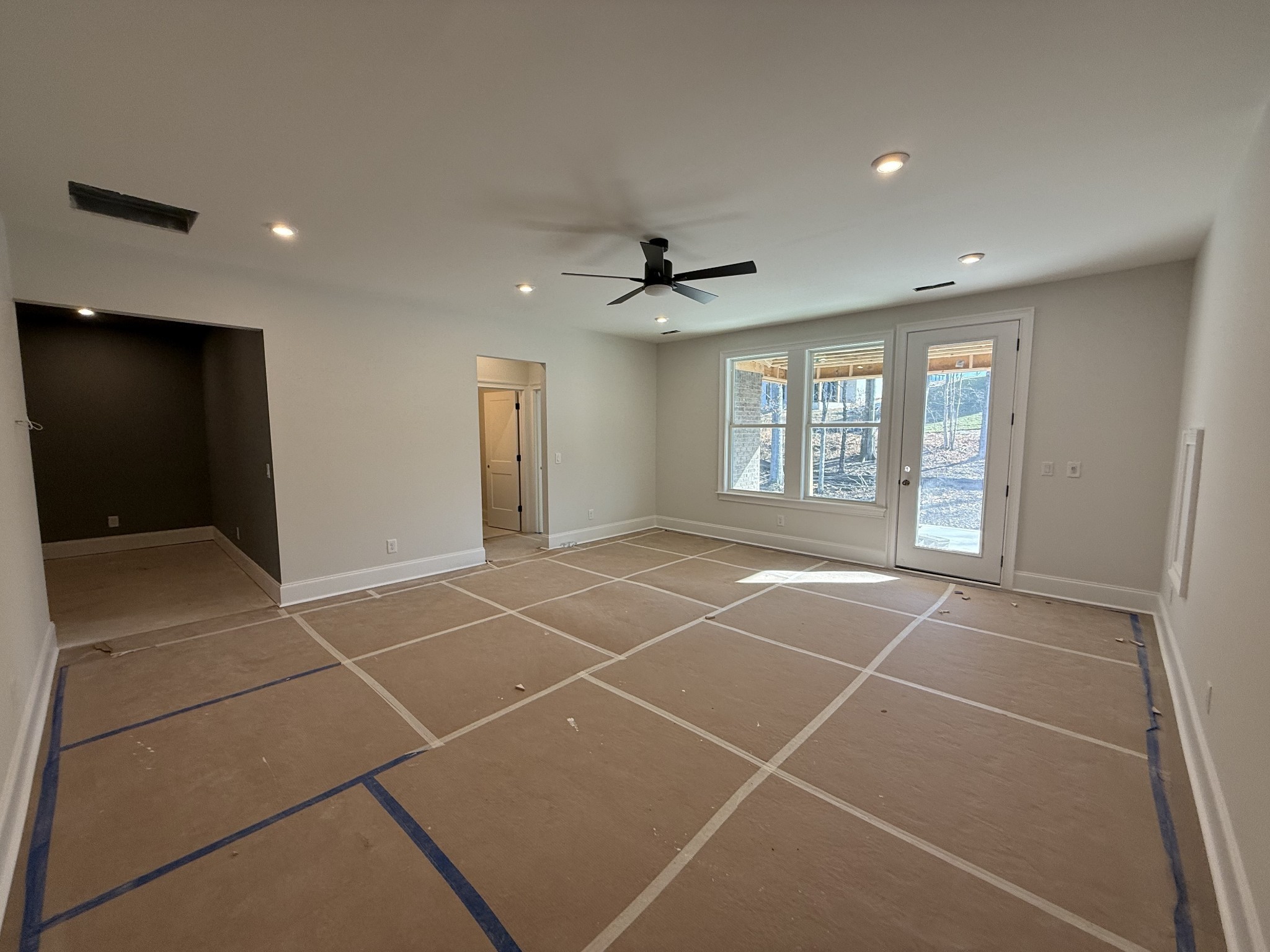 4738 Majestic Meadows