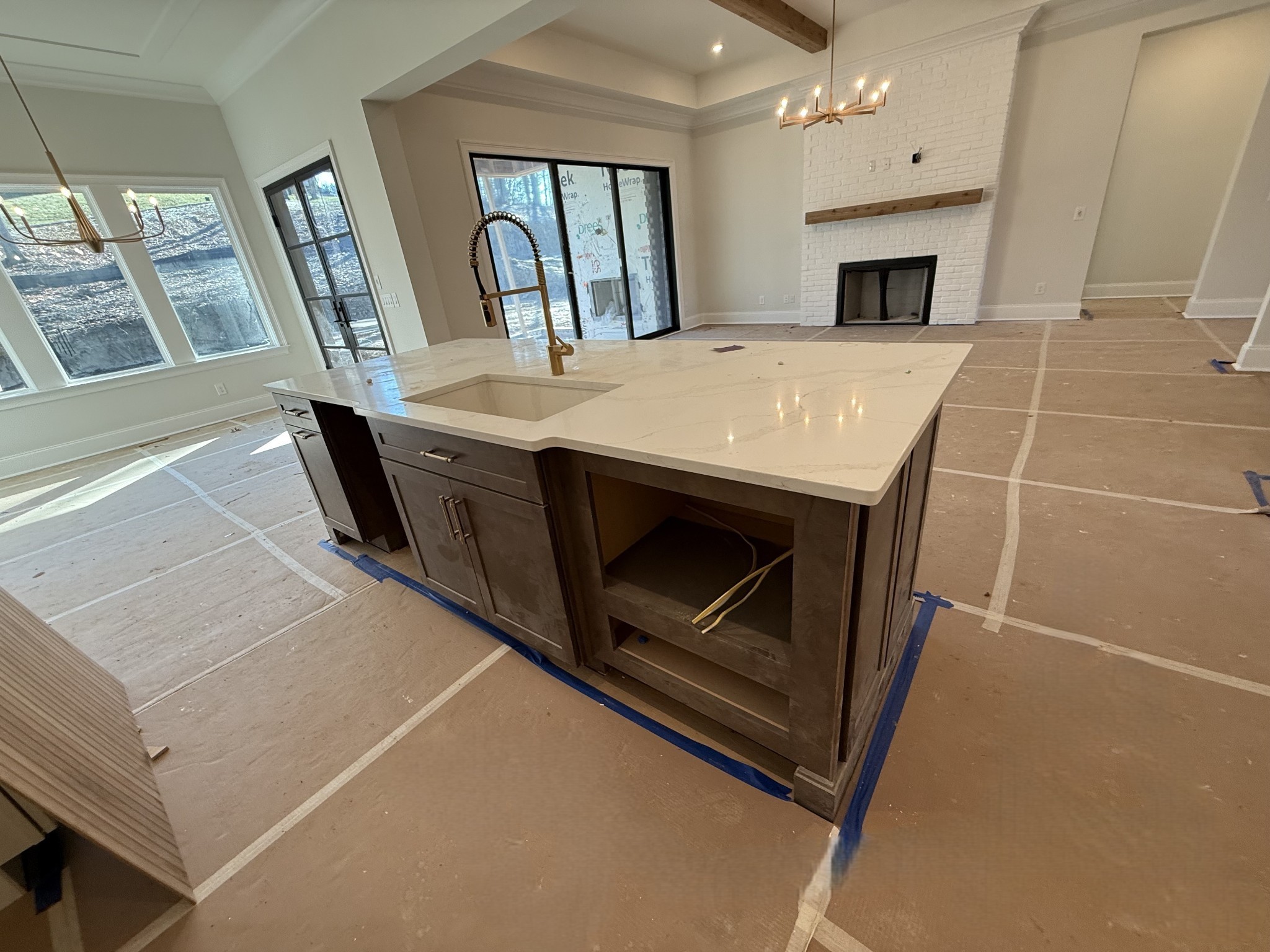 4738 Majestic Meadows