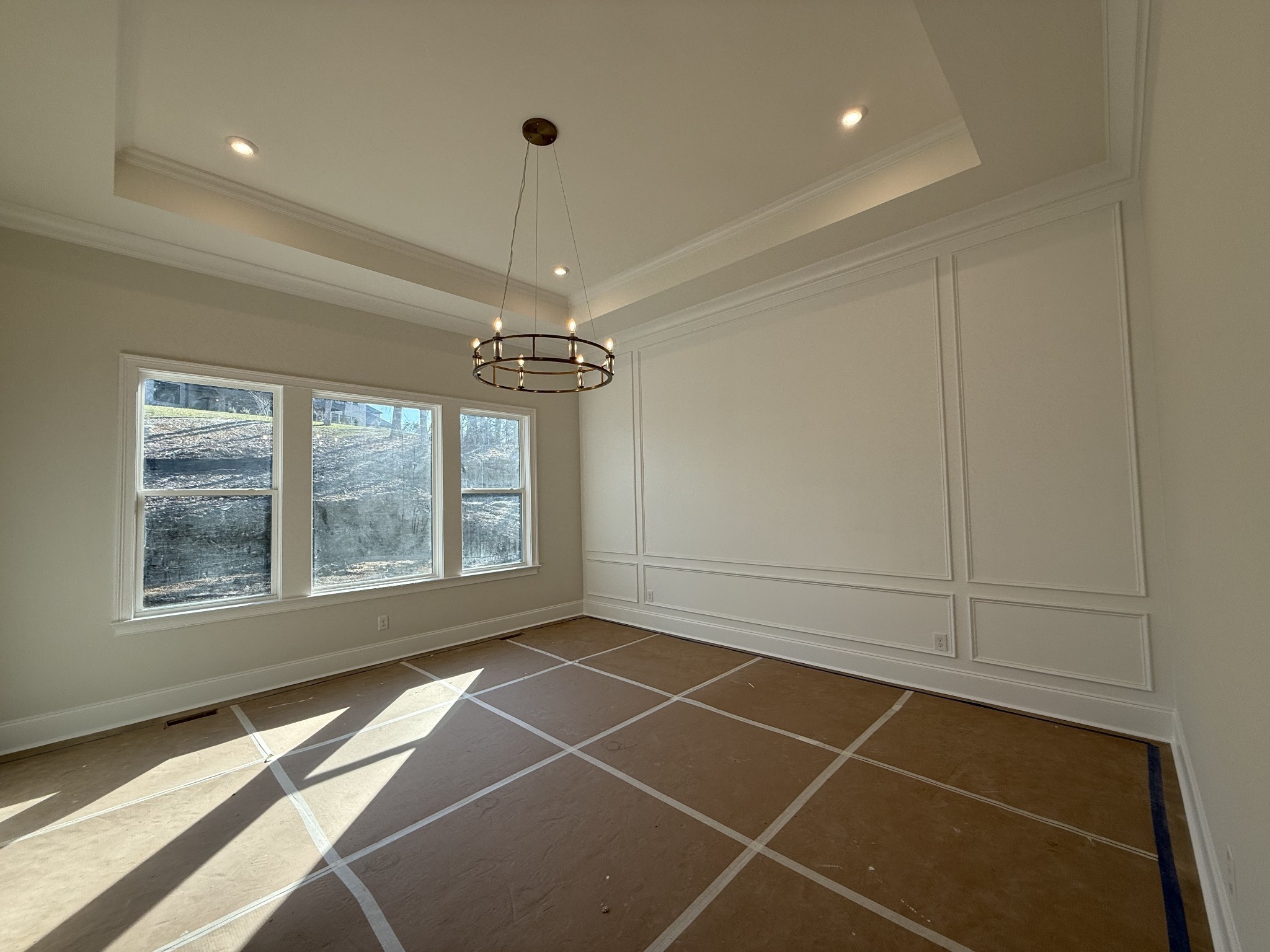 4738 Majestic Meadows