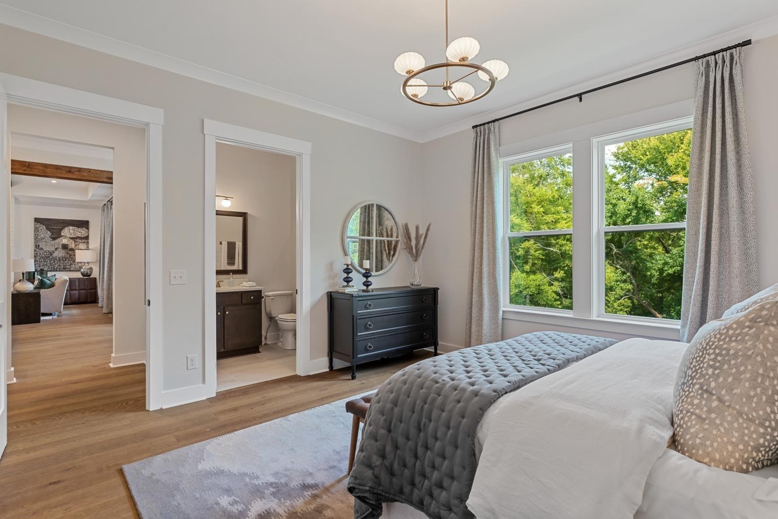 4738 Majestic Meadows