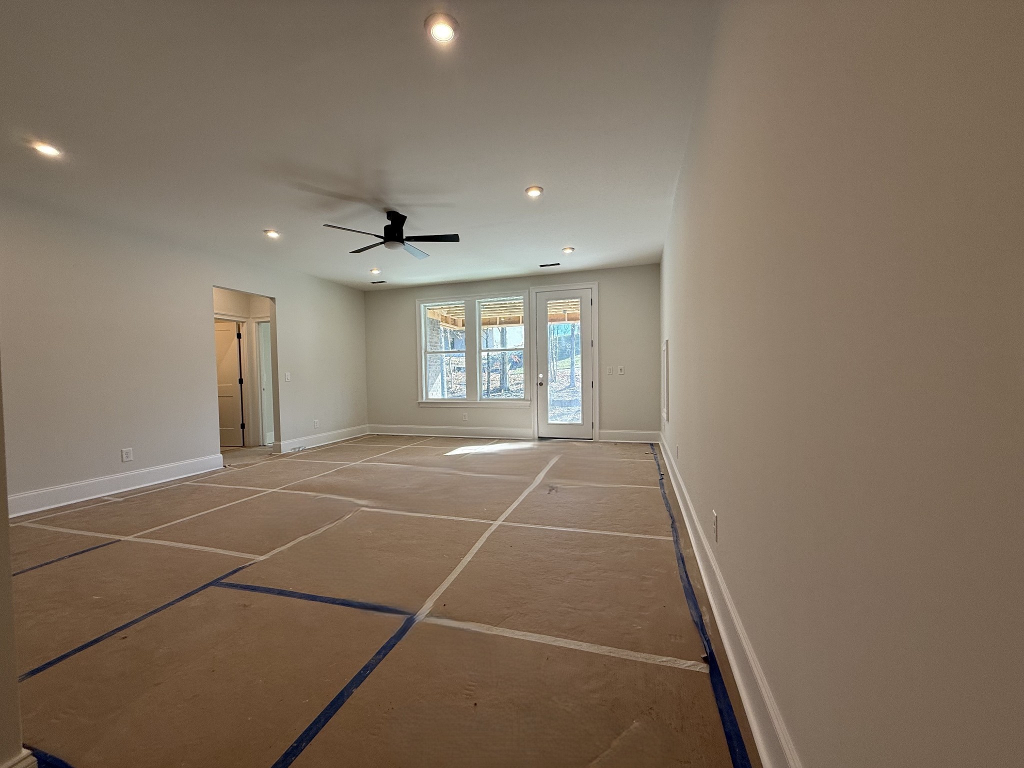 4738 Majestic Meadows
