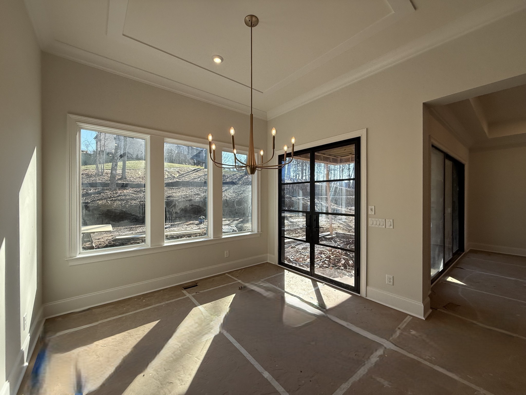 4738 Majestic Meadows