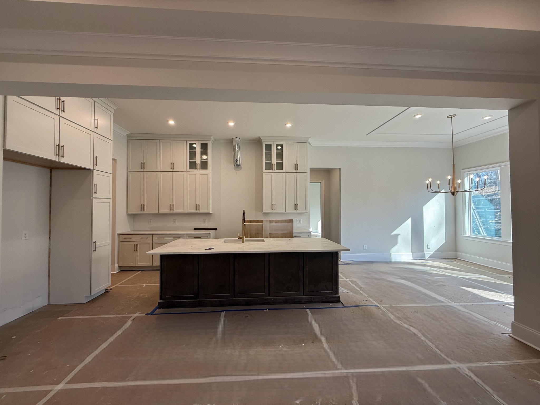 4738 Majestic Meadows