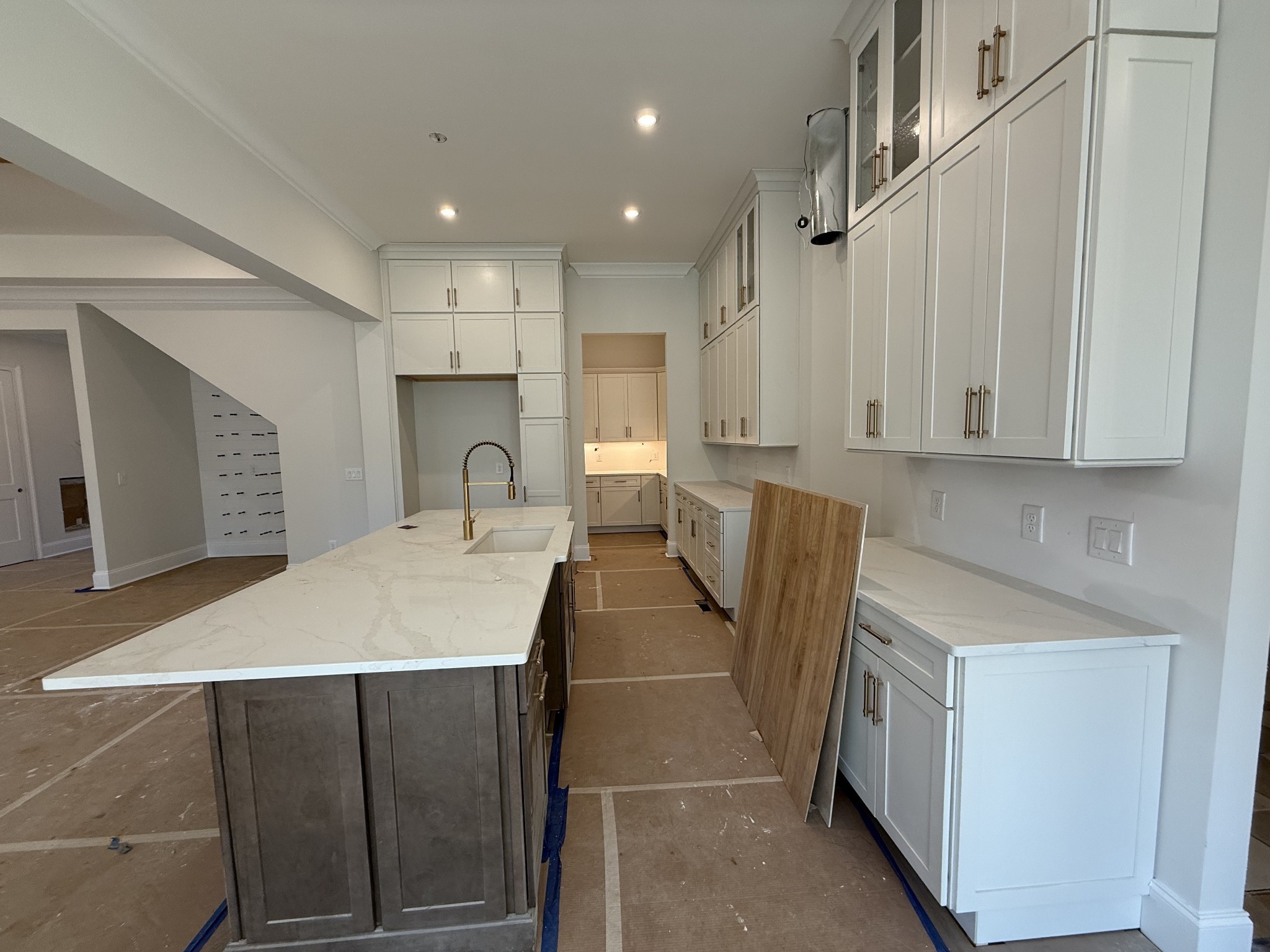 4738 Majestic Meadows