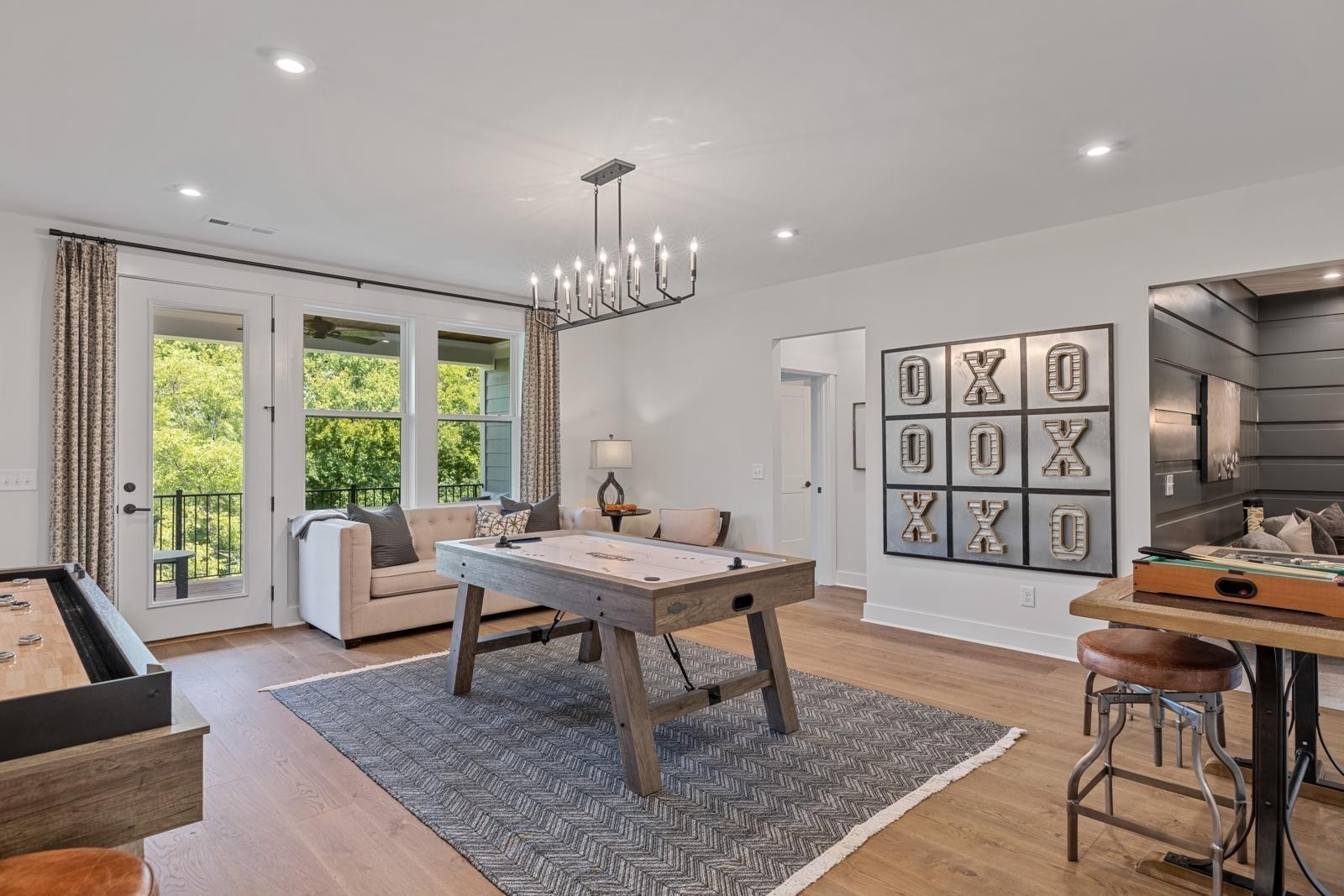 4738 Majestic Meadows