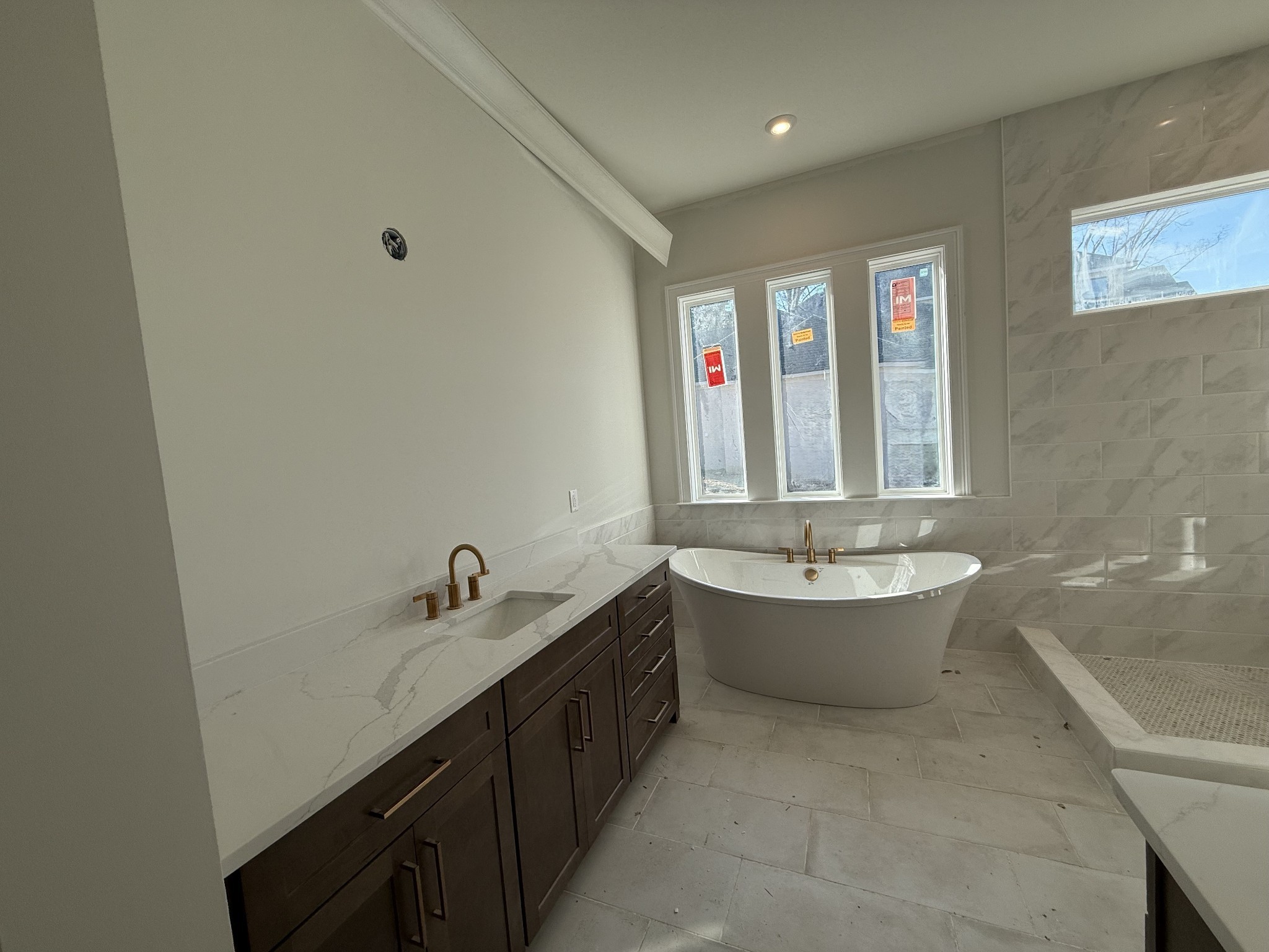 4738 Majestic Meadows