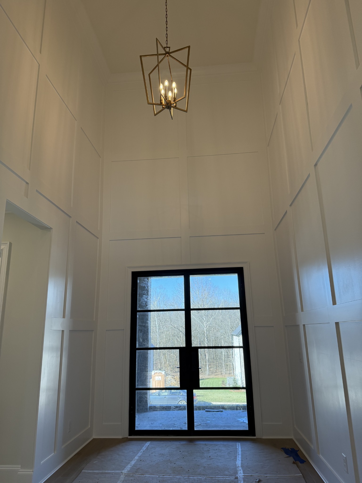 4738 Majestic Meadows