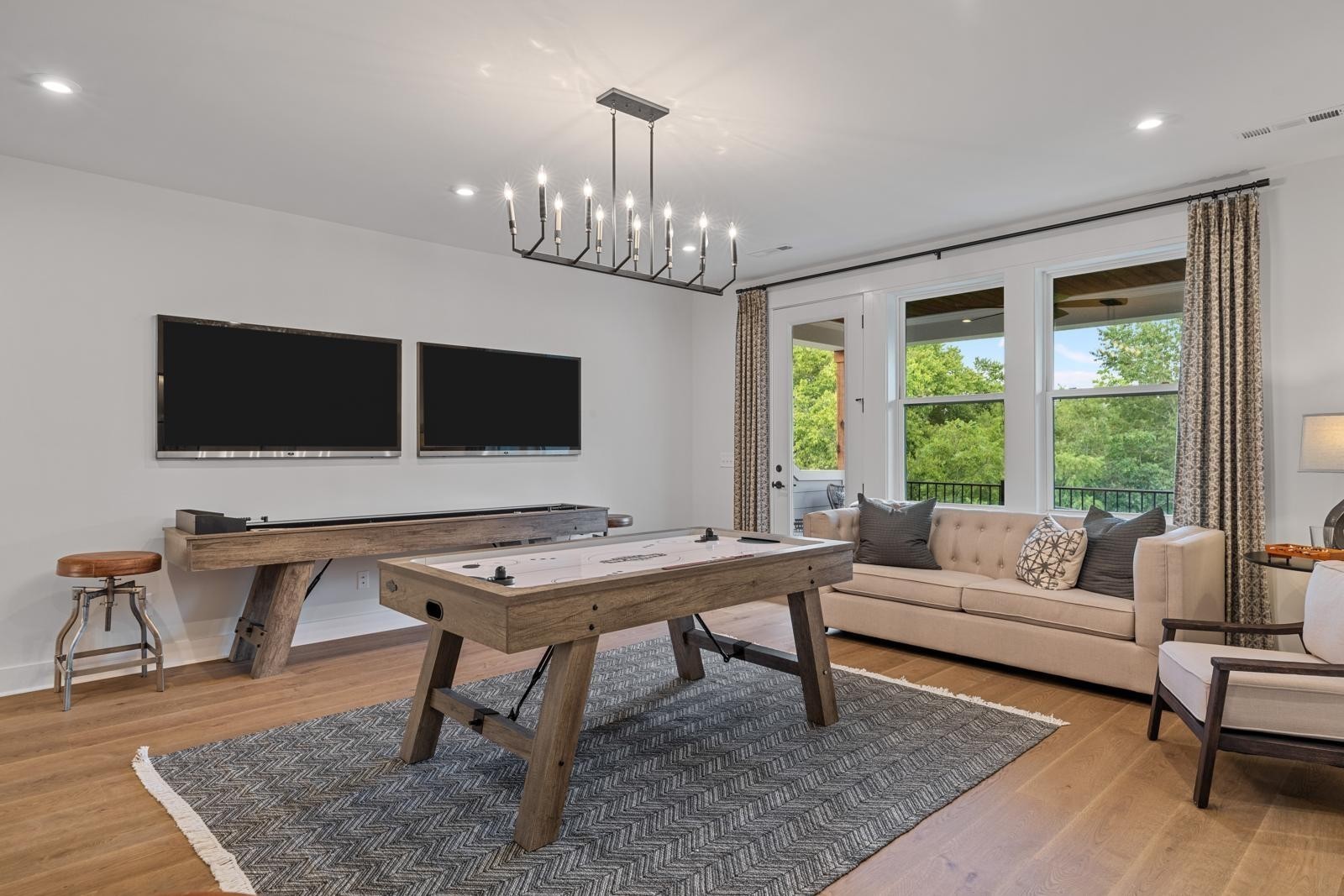 4738 Majestic Meadows