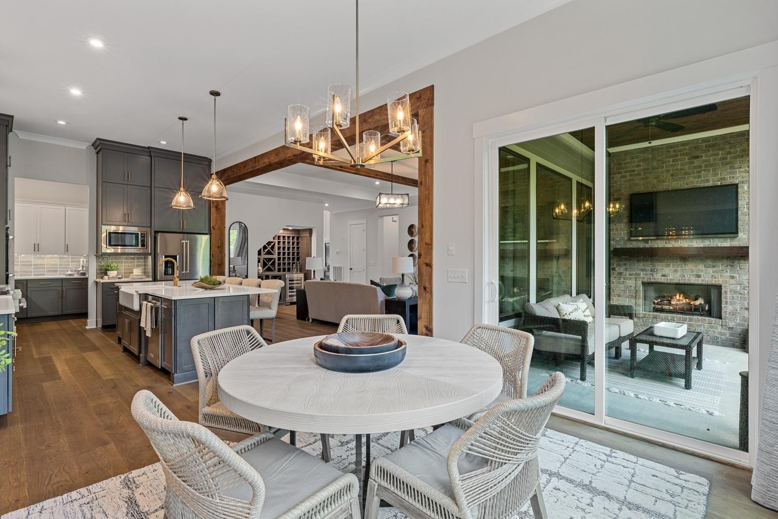 4738 Majestic Meadows