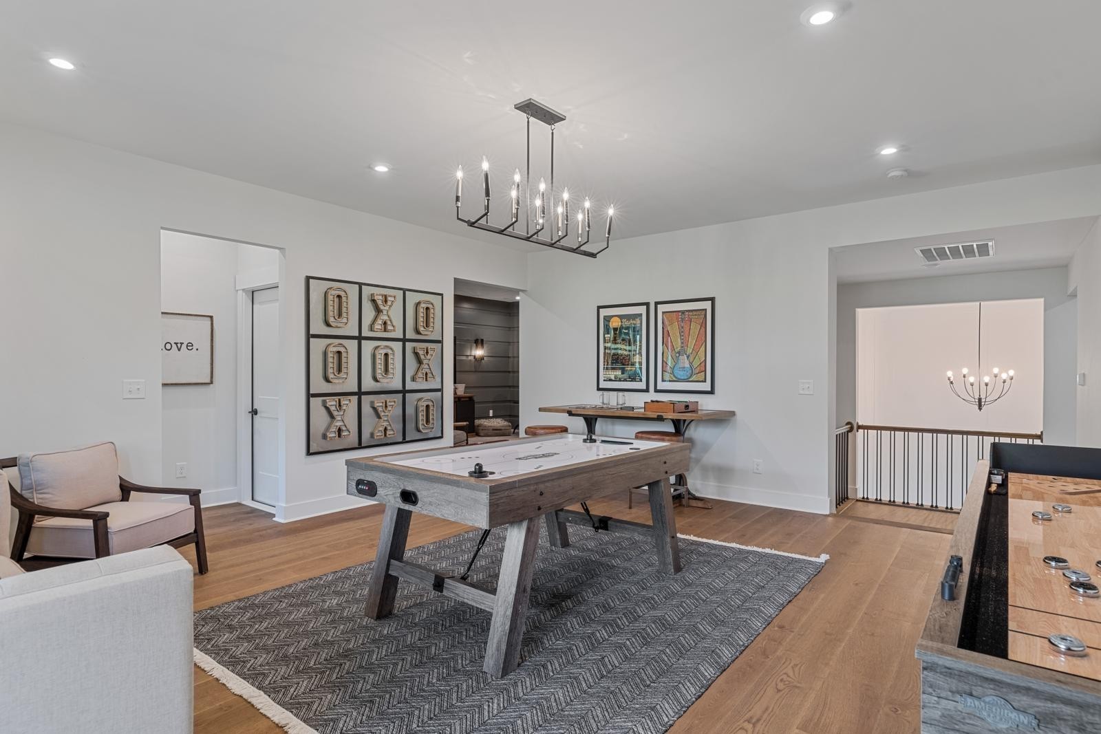 4738 Majestic Meadows