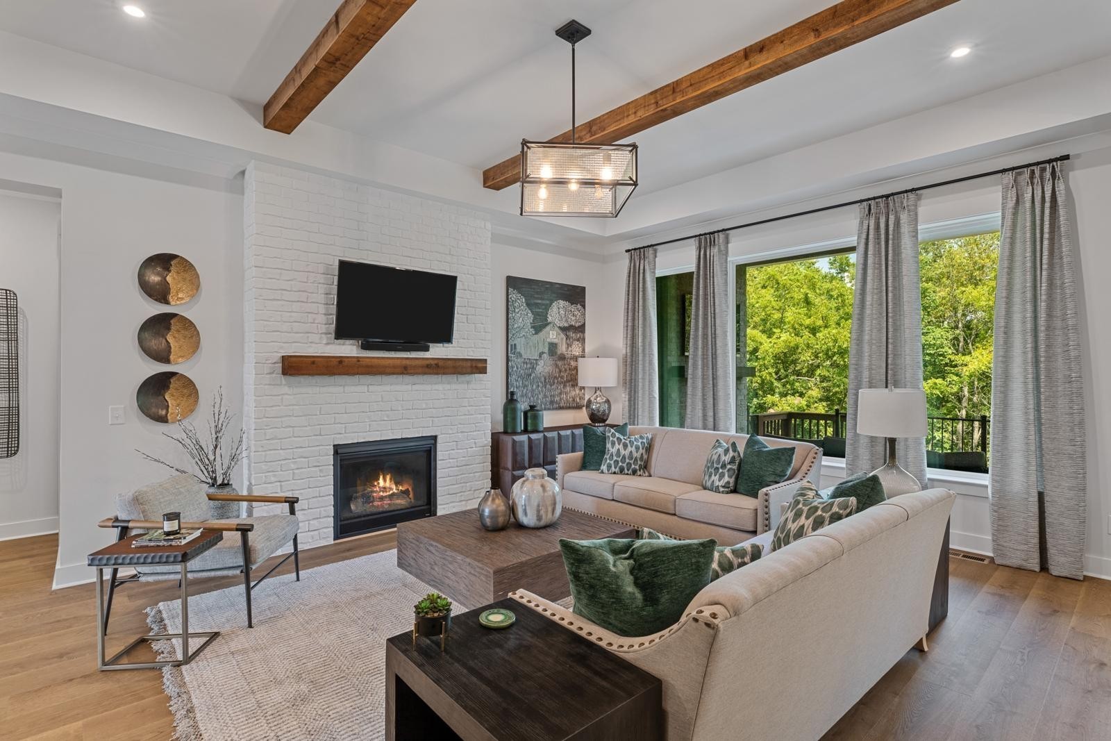 4738 Majestic Meadows