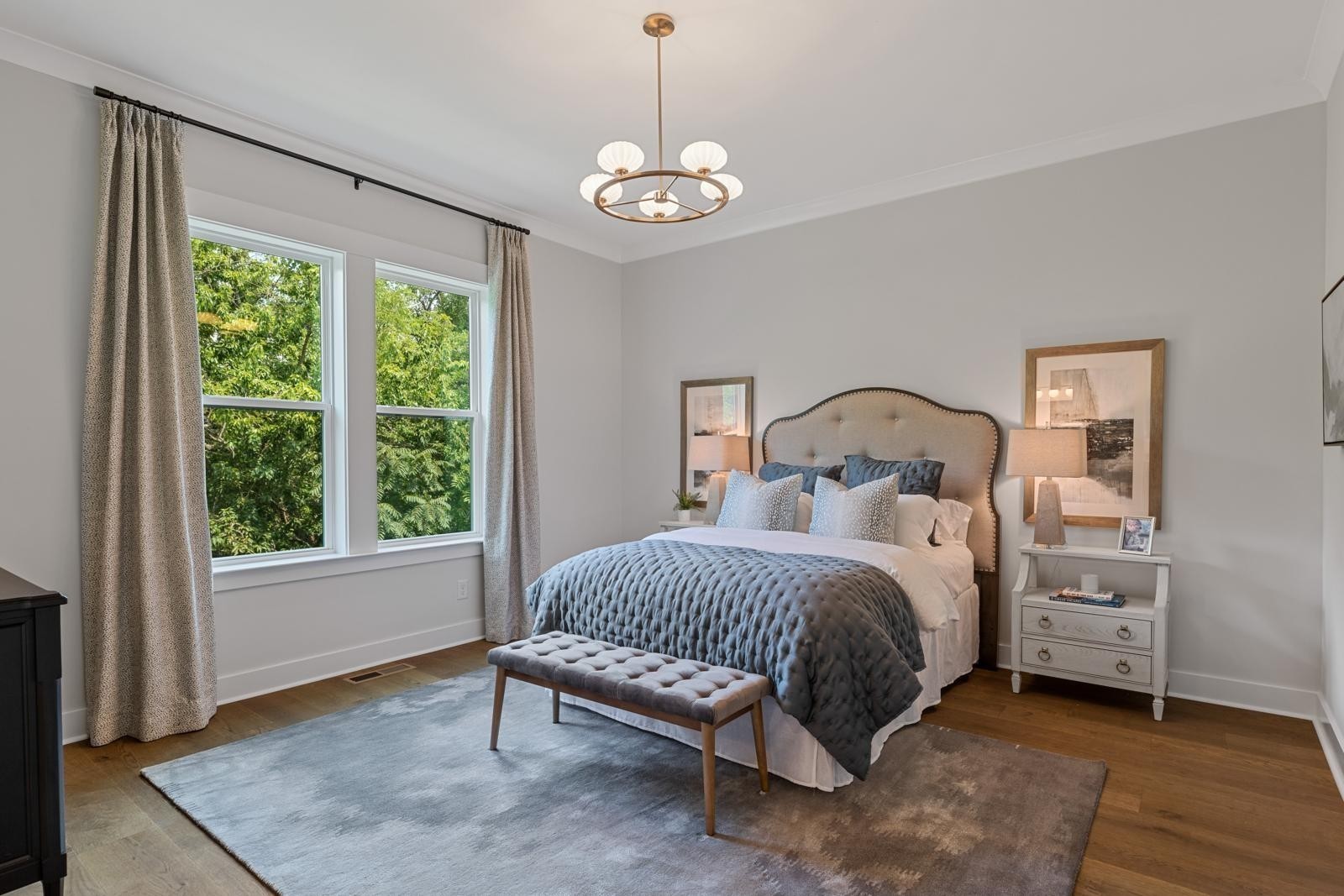 4738 Majestic Meadows