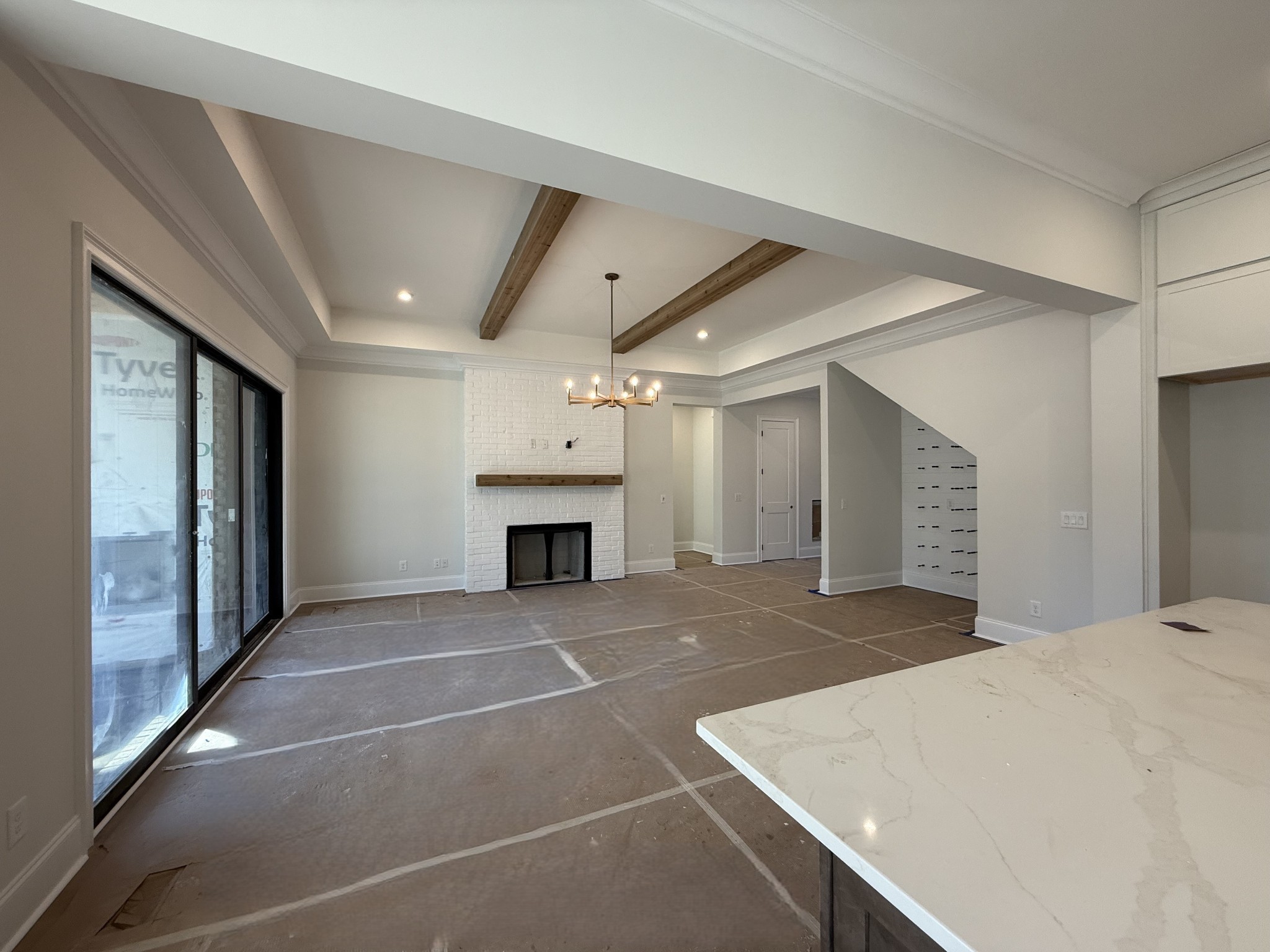 4738 Majestic Meadows