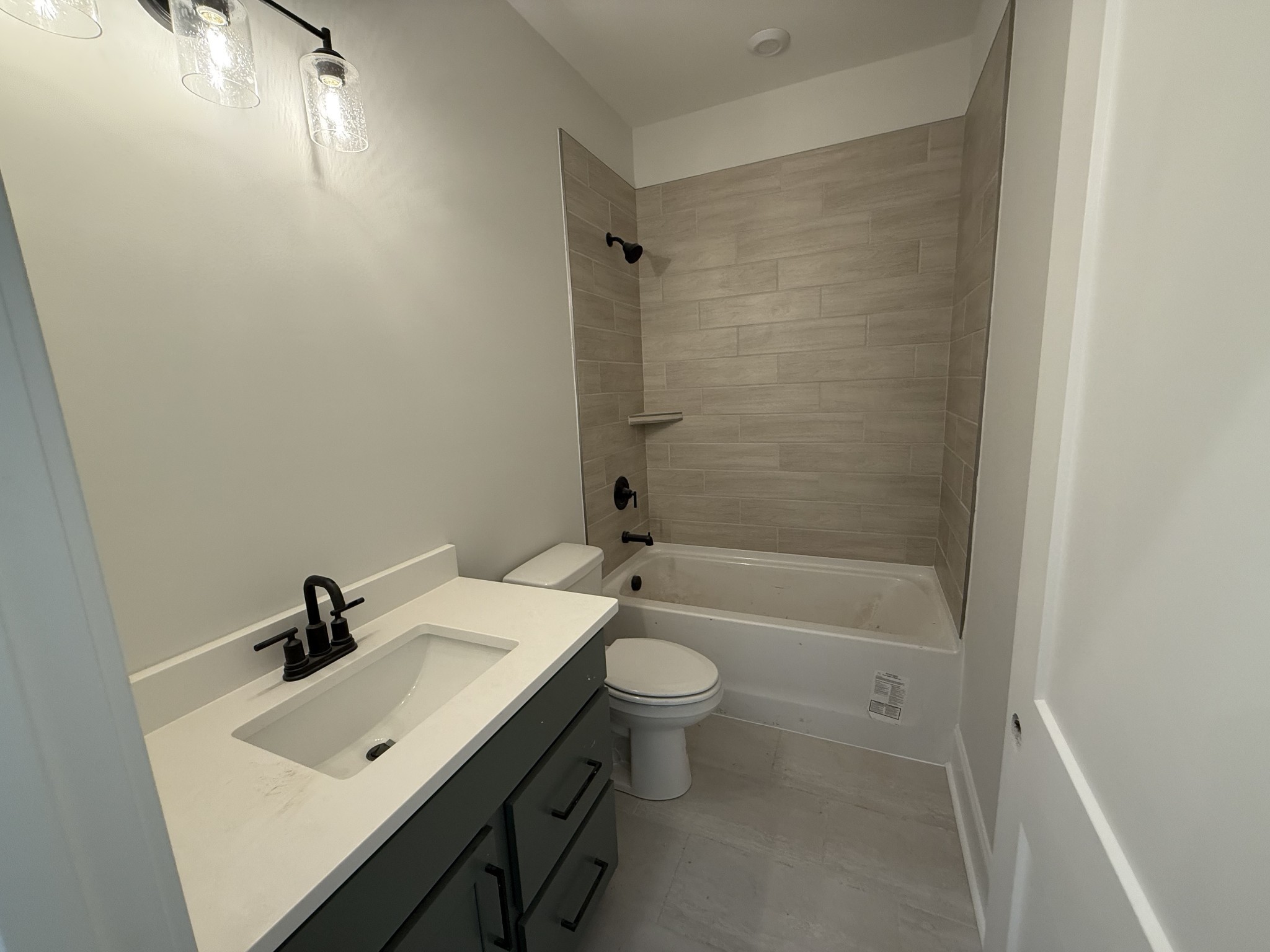 4738 Majestic Meadows