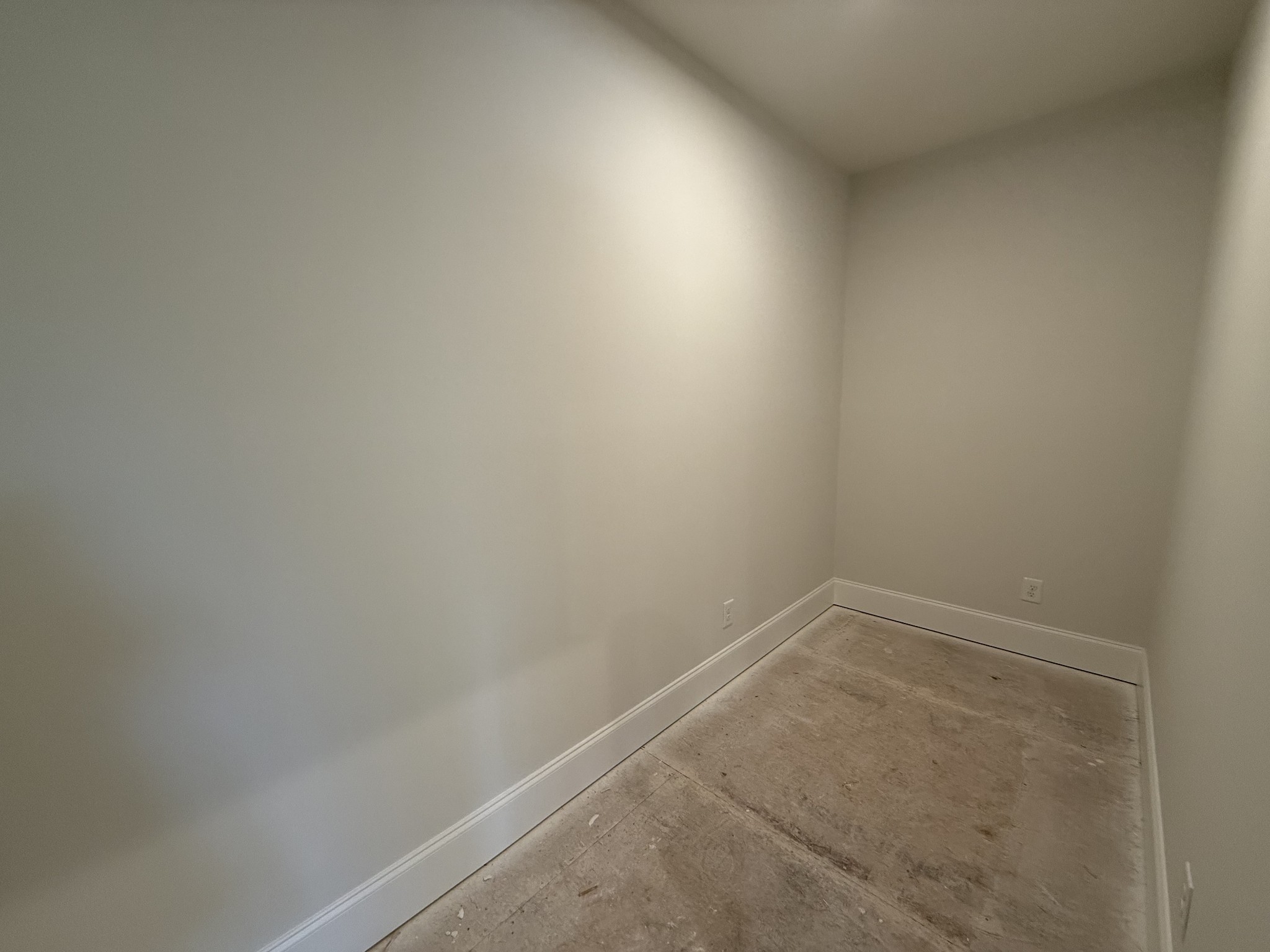 4738 Majestic Meadows