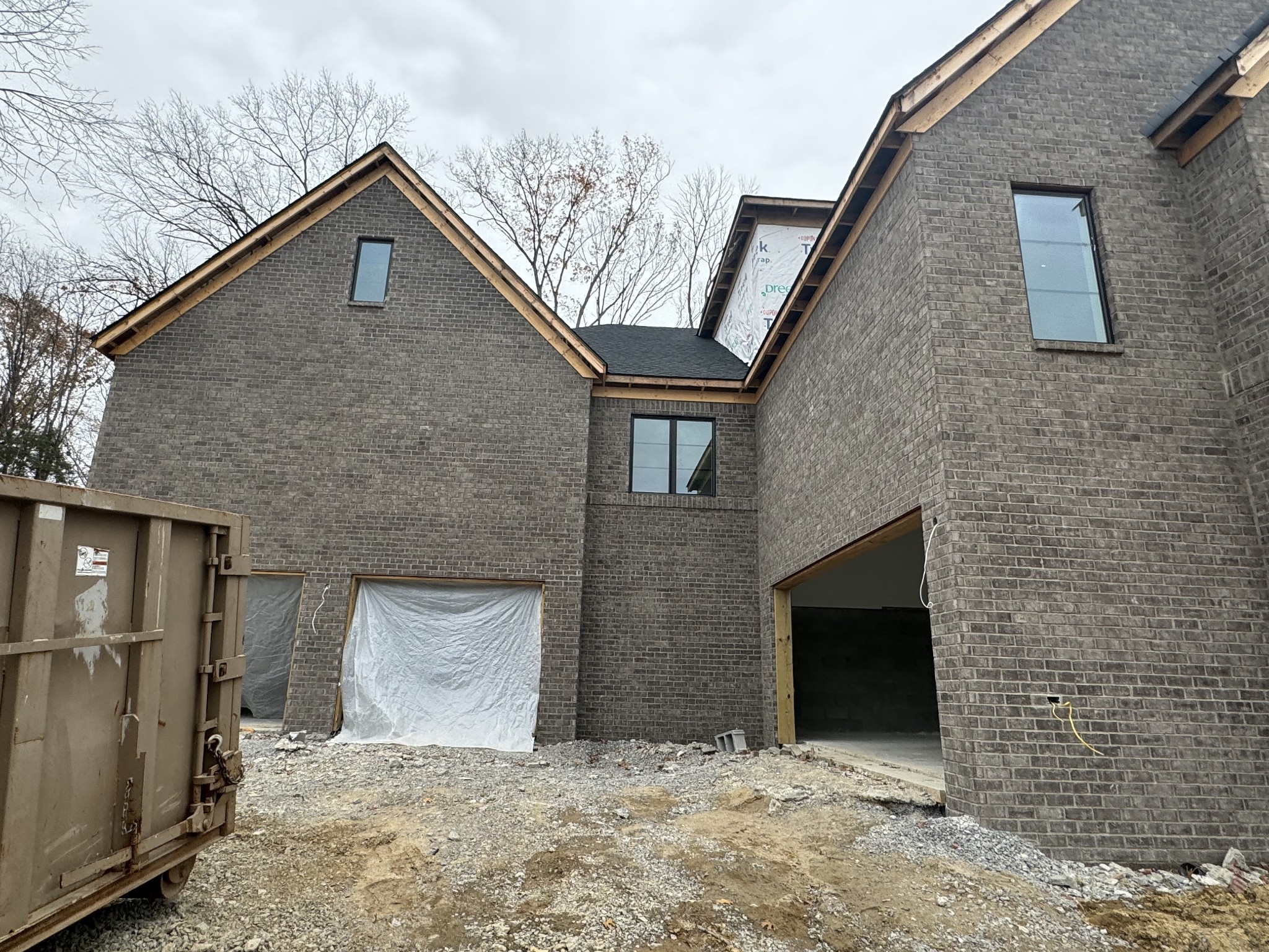4738 Majestic Meadows