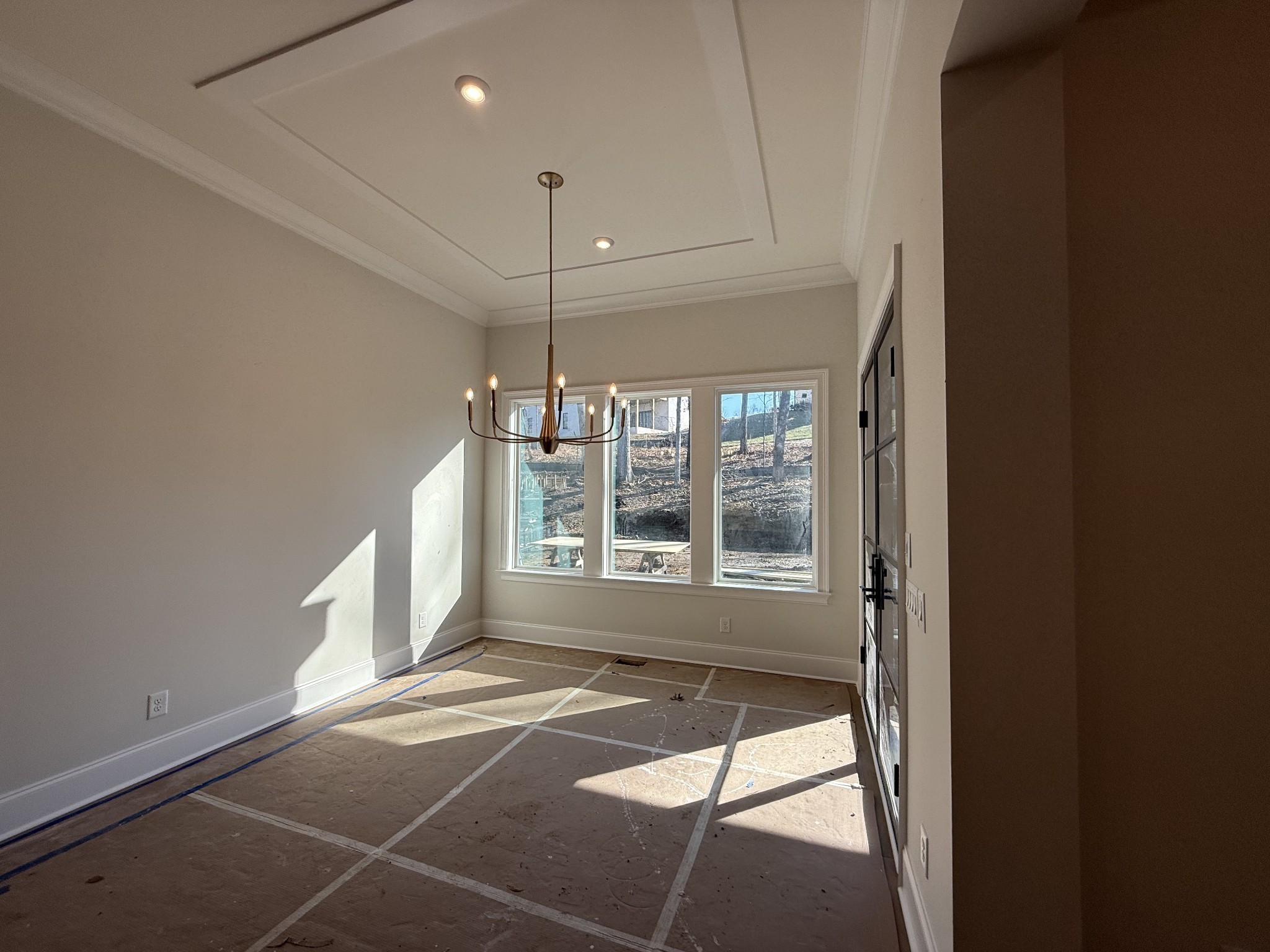 4738 Majestic Meadows