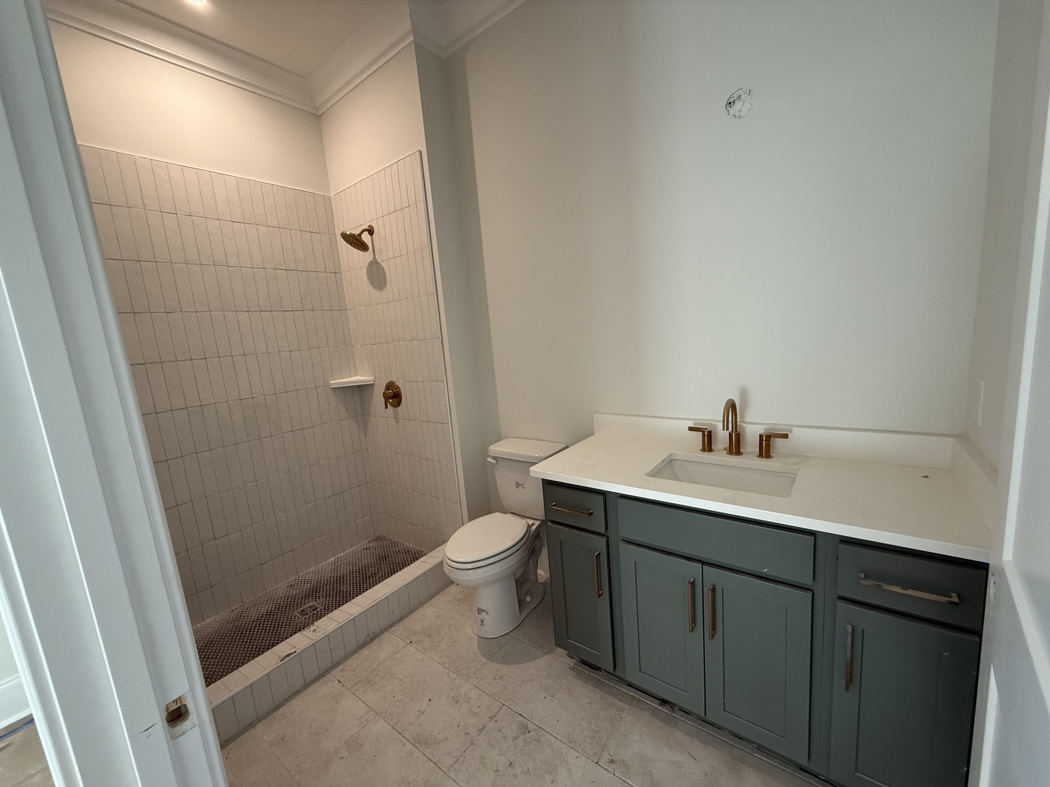 4738 Majestic Meadows