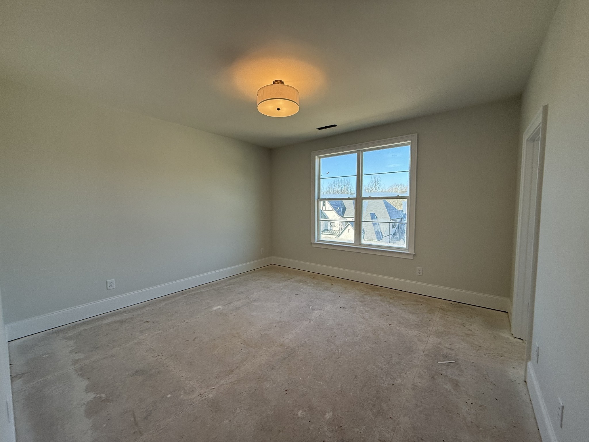 4738 Majestic Meadows